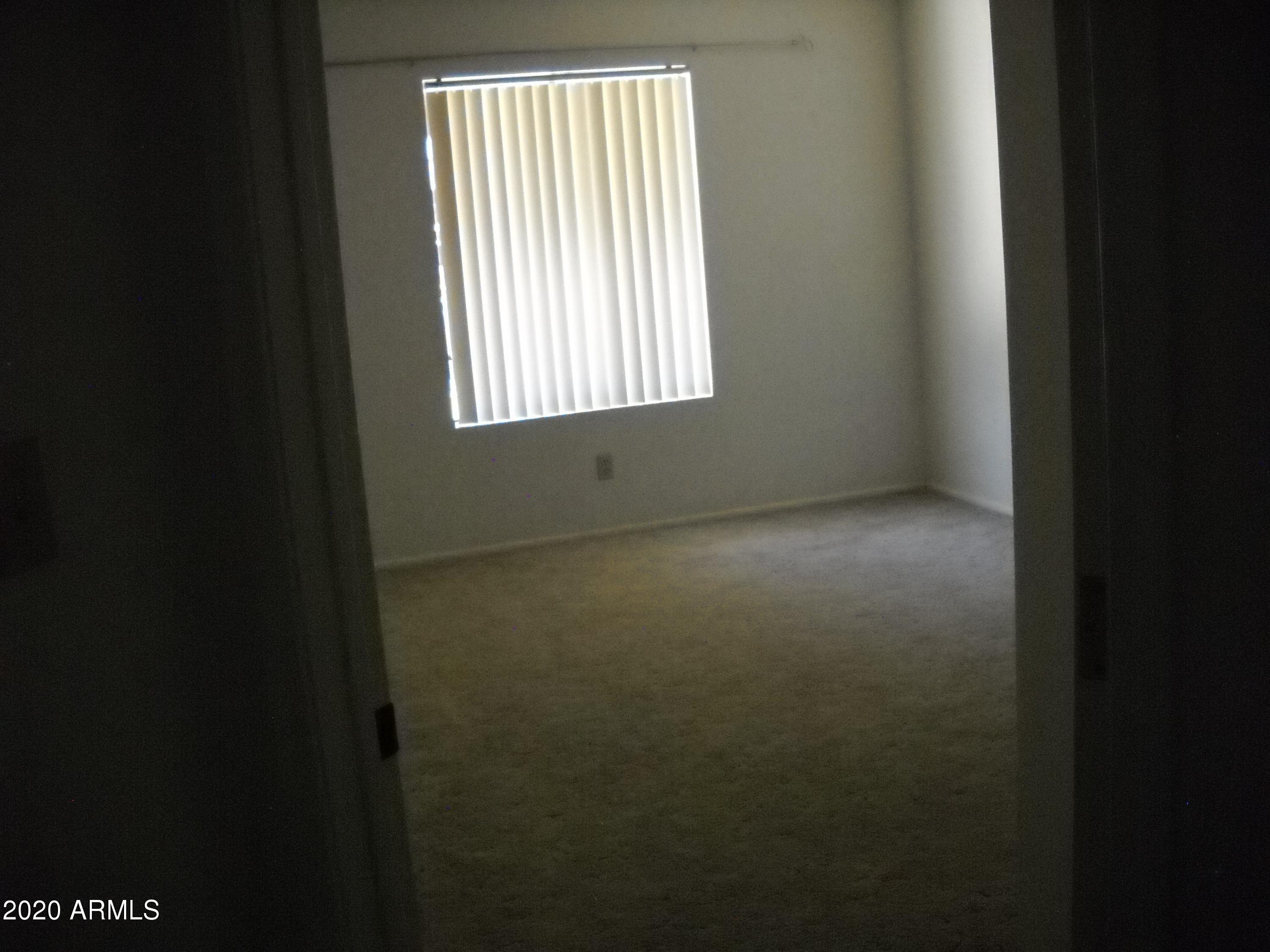 SUMMIT MEADOWS - Residential Lease