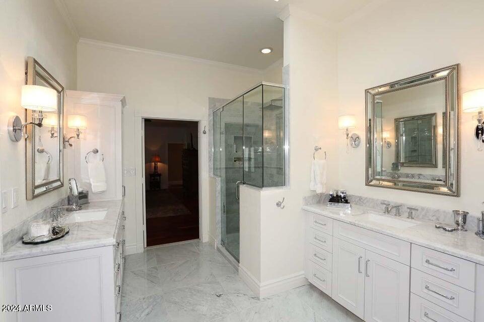 CHENEY MANOR LOT 6 - Residential