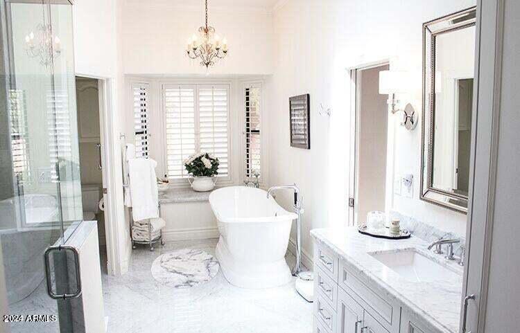 CHENEY MANOR LOT 6 - Residential
