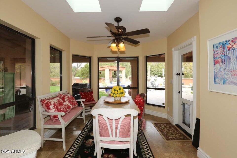 CHENEY MANOR LOT 6 - Residential