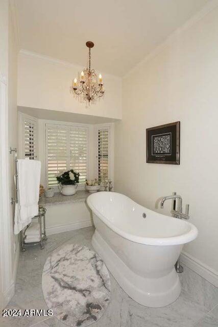 CHENEY MANOR LOT 6 - Residential