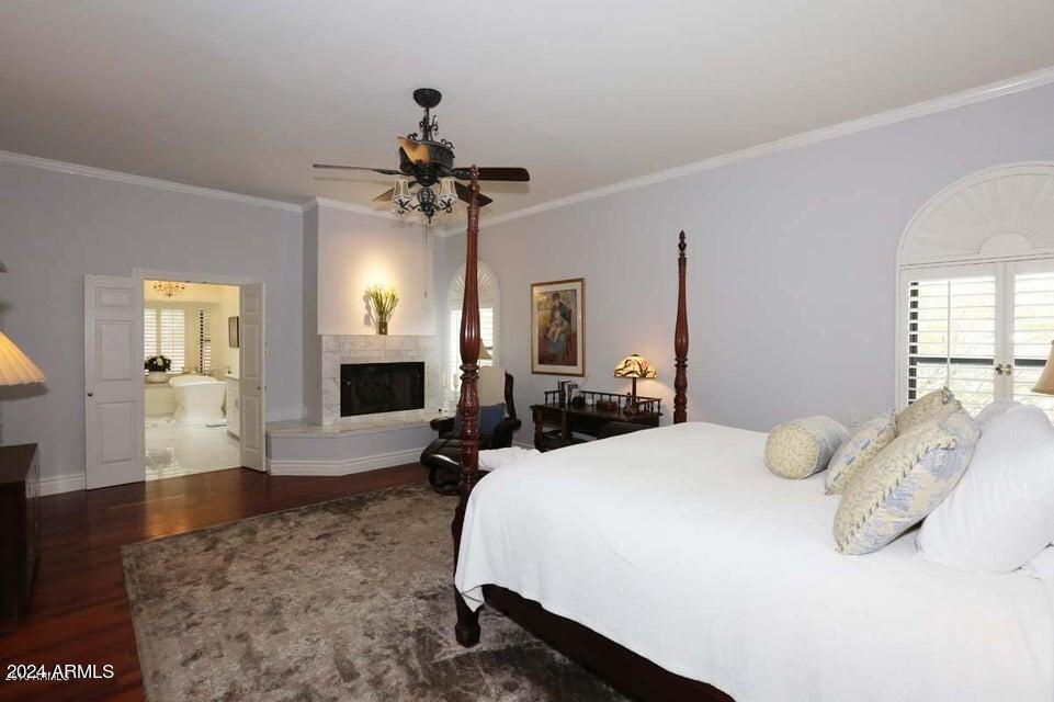 CHENEY MANOR LOT 6 - Residential