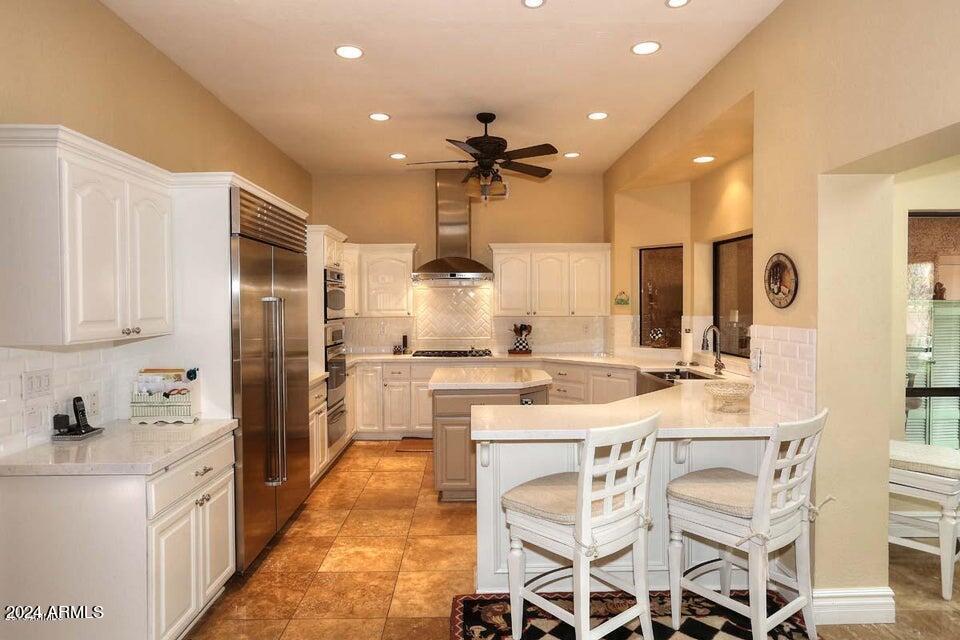 CHENEY MANOR LOT 6 - Residential