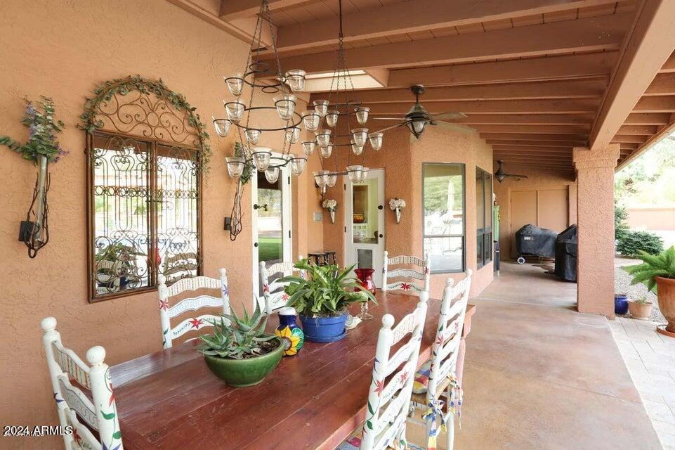 CHENEY MANOR LOT 6 - Residential