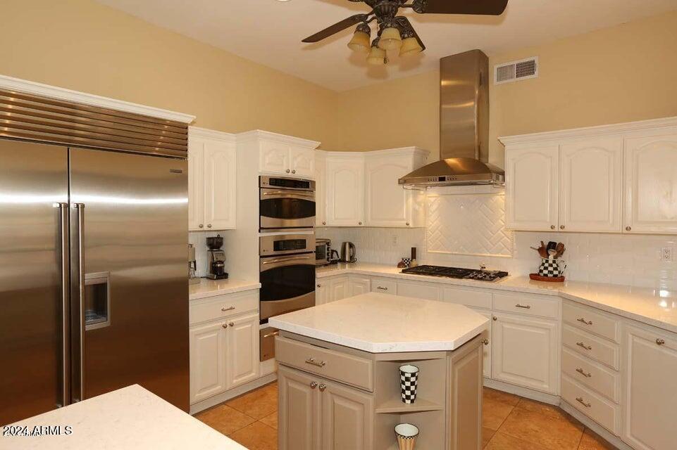 CHENEY MANOR LOT 6 - Residential
