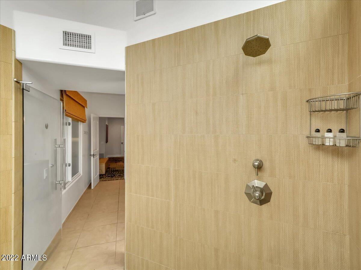 The Phoenician - Residential