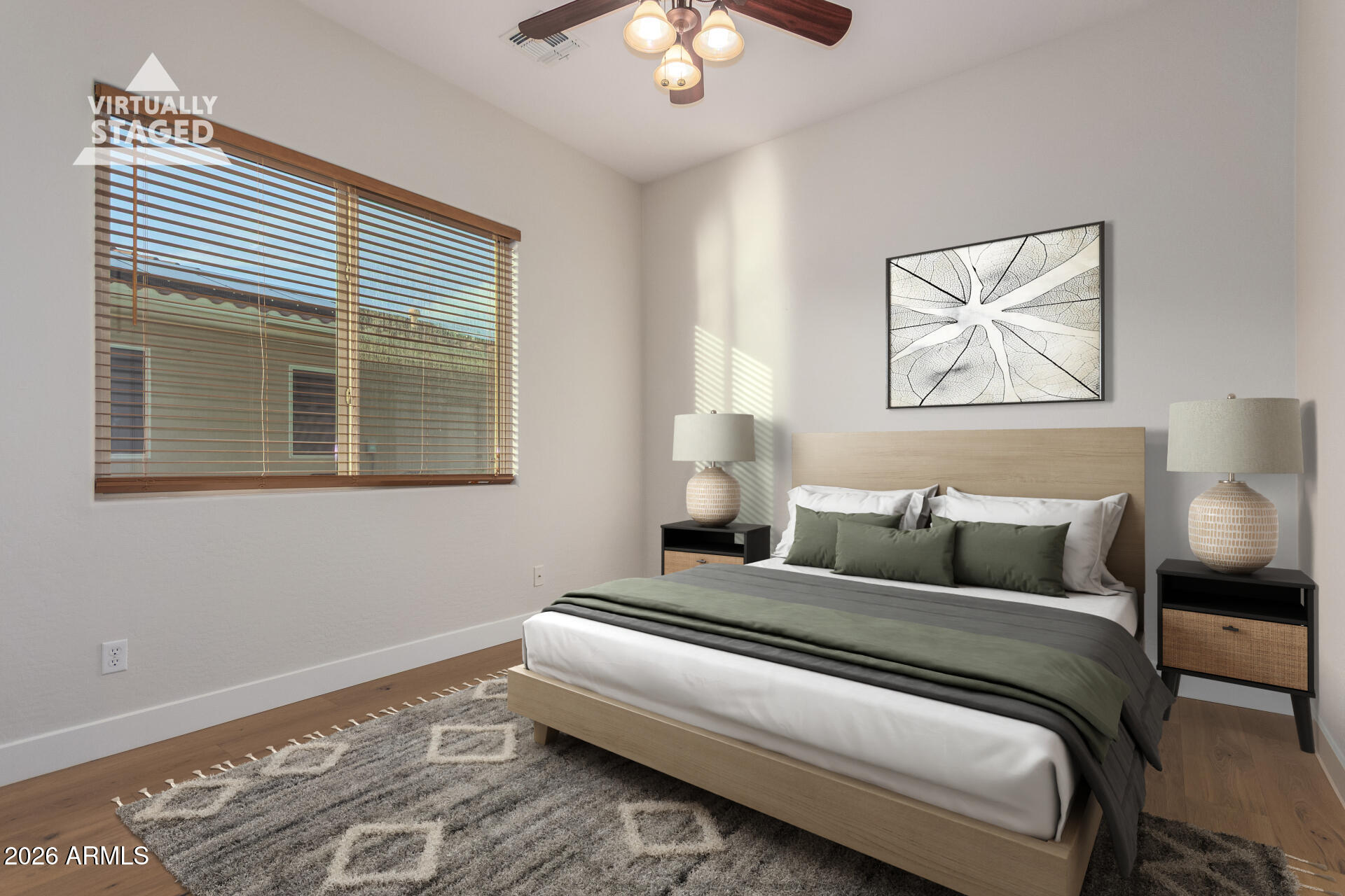CORTE BELLA COUNTRY CLUB PHASE 1 UNIT 1 - Residential