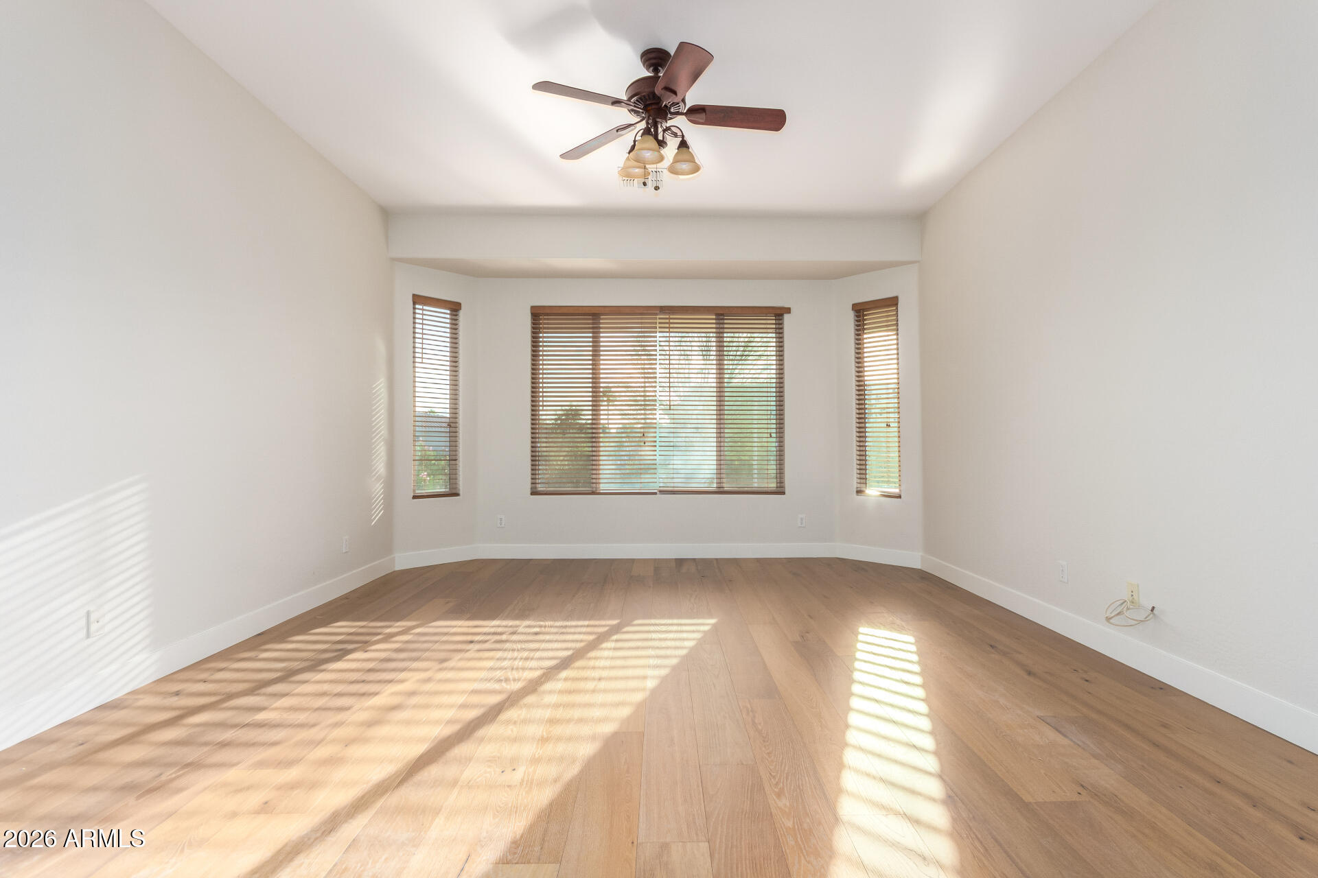 CORTE BELLA COUNTRY CLUB PHASE 1 UNIT 1 - Residential