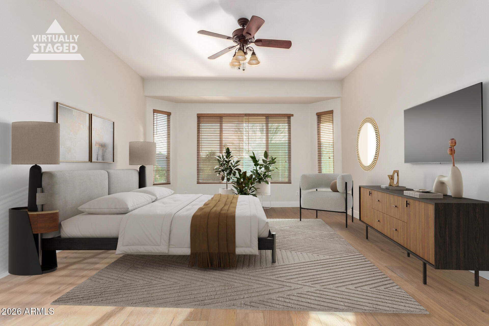 CORTE BELLA COUNTRY CLUB PHASE 1 UNIT 1 - Residential