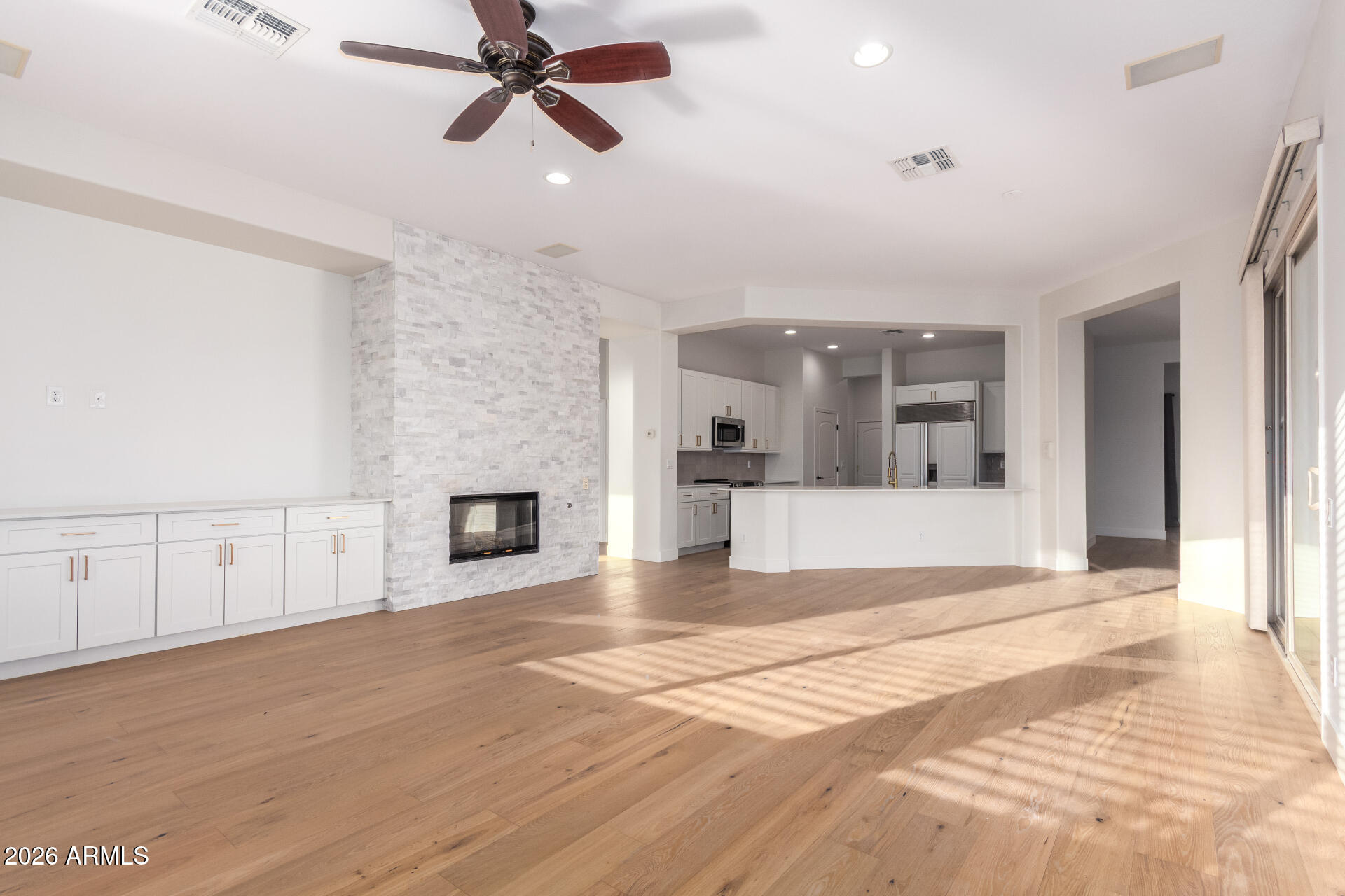 CORTE BELLA COUNTRY CLUB PHASE 1 UNIT 1 - Residential