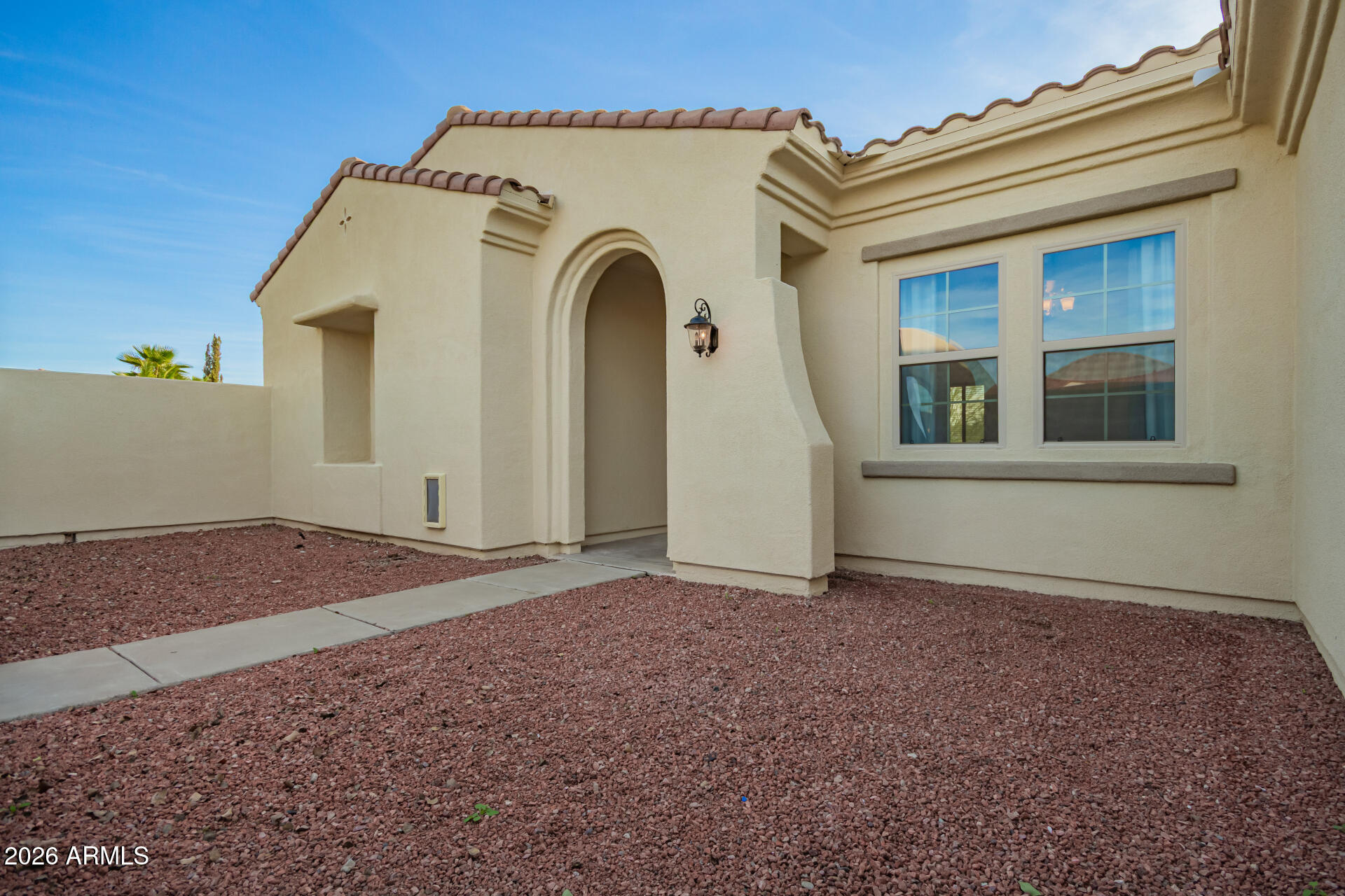 CORTE BELLA COUNTRY CLUB PHASE 1 UNIT 1 - Residential