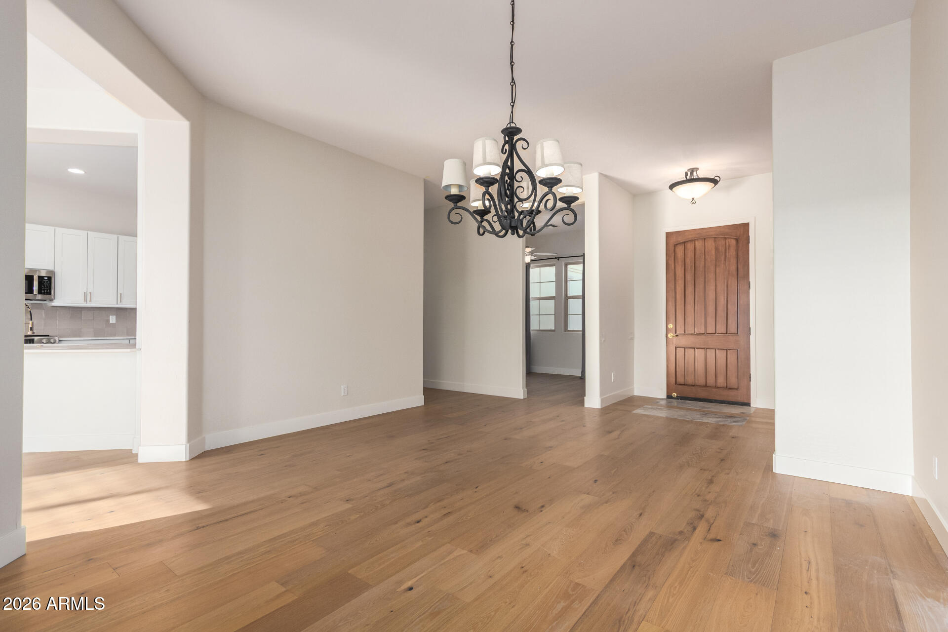 CORTE BELLA COUNTRY CLUB PHASE 1 UNIT 1 - Residential
