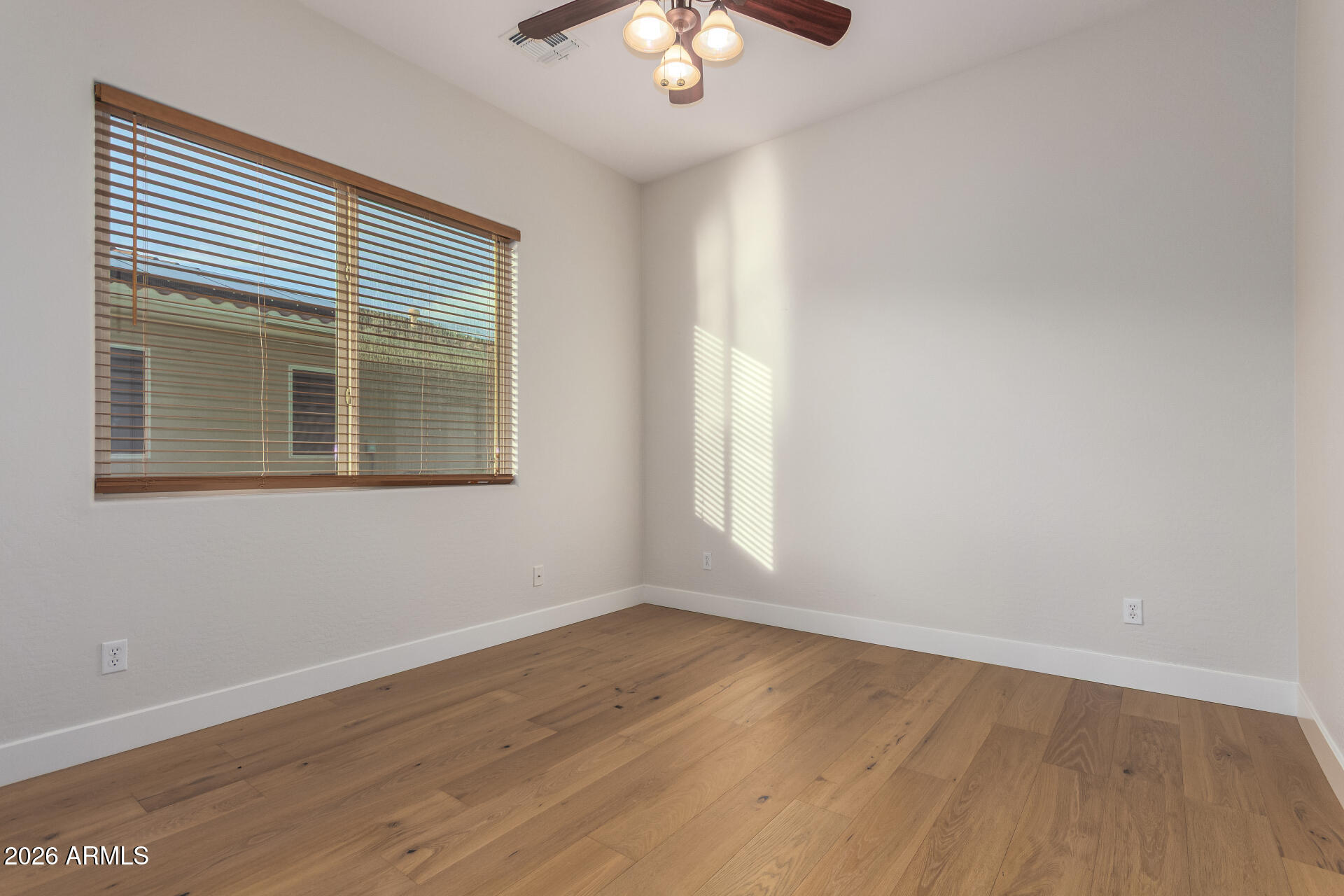 CORTE BELLA COUNTRY CLUB PHASE 1 UNIT 1 - Residential