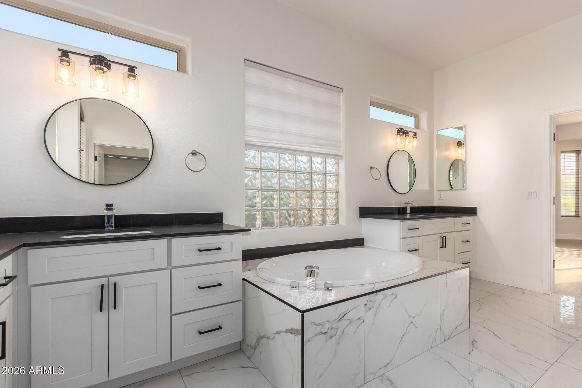 CORTE BELLA COUNTRY CLUB PHASE 1 UNIT 1 - Residential