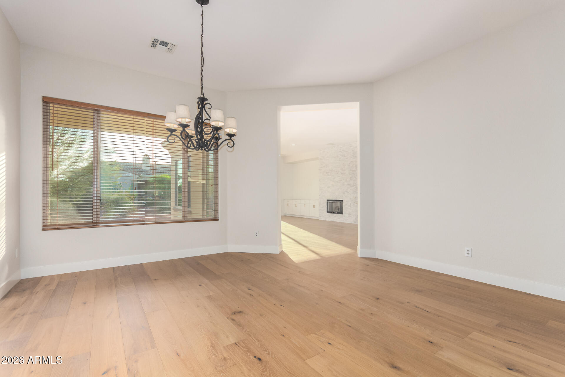 CORTE BELLA COUNTRY CLUB PHASE 1 UNIT 1 - Residential
