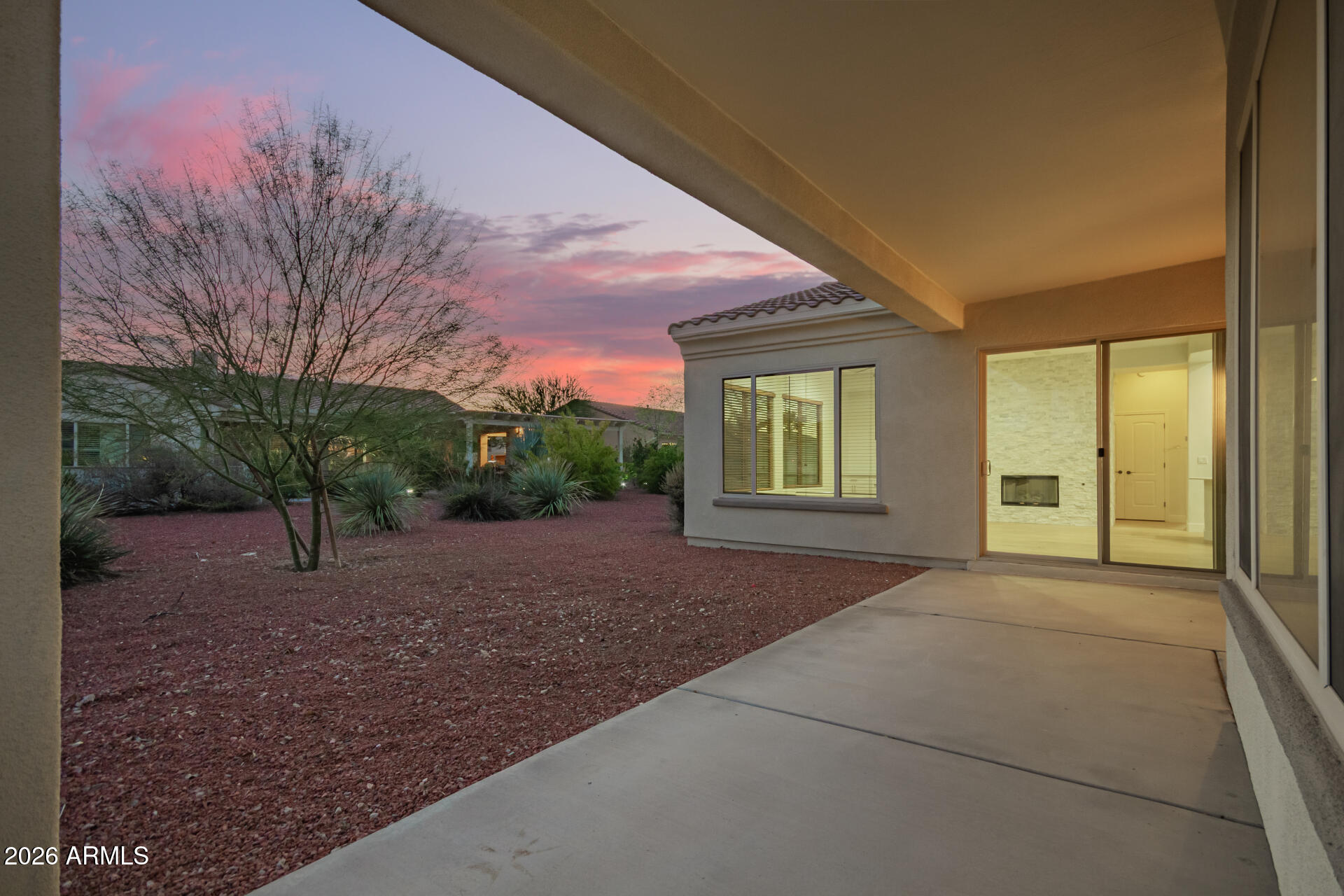 CORTE BELLA COUNTRY CLUB PHASE 1 UNIT 1 - Residential