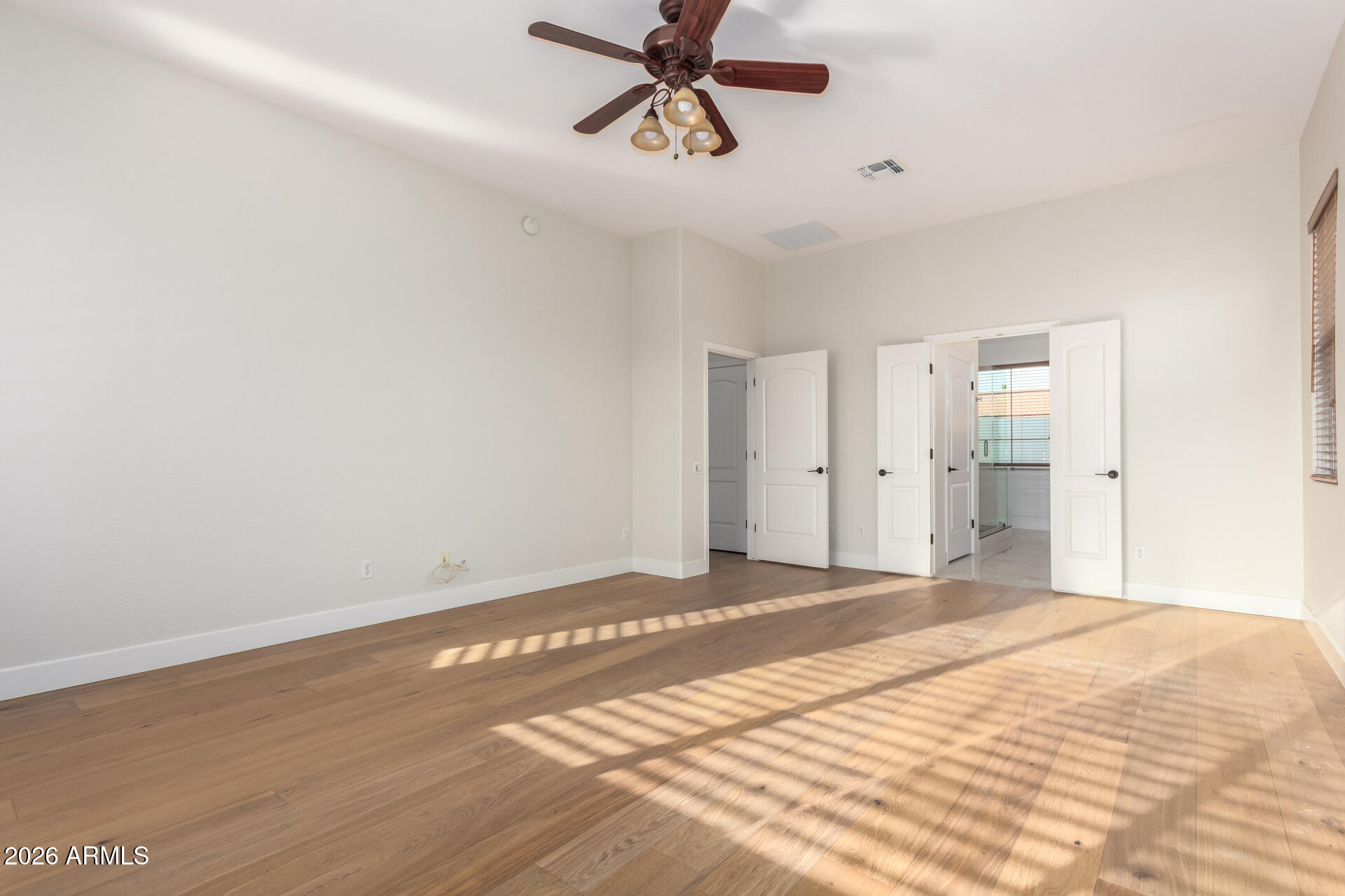 CORTE BELLA COUNTRY CLUB PHASE 1 UNIT 1 - Residential