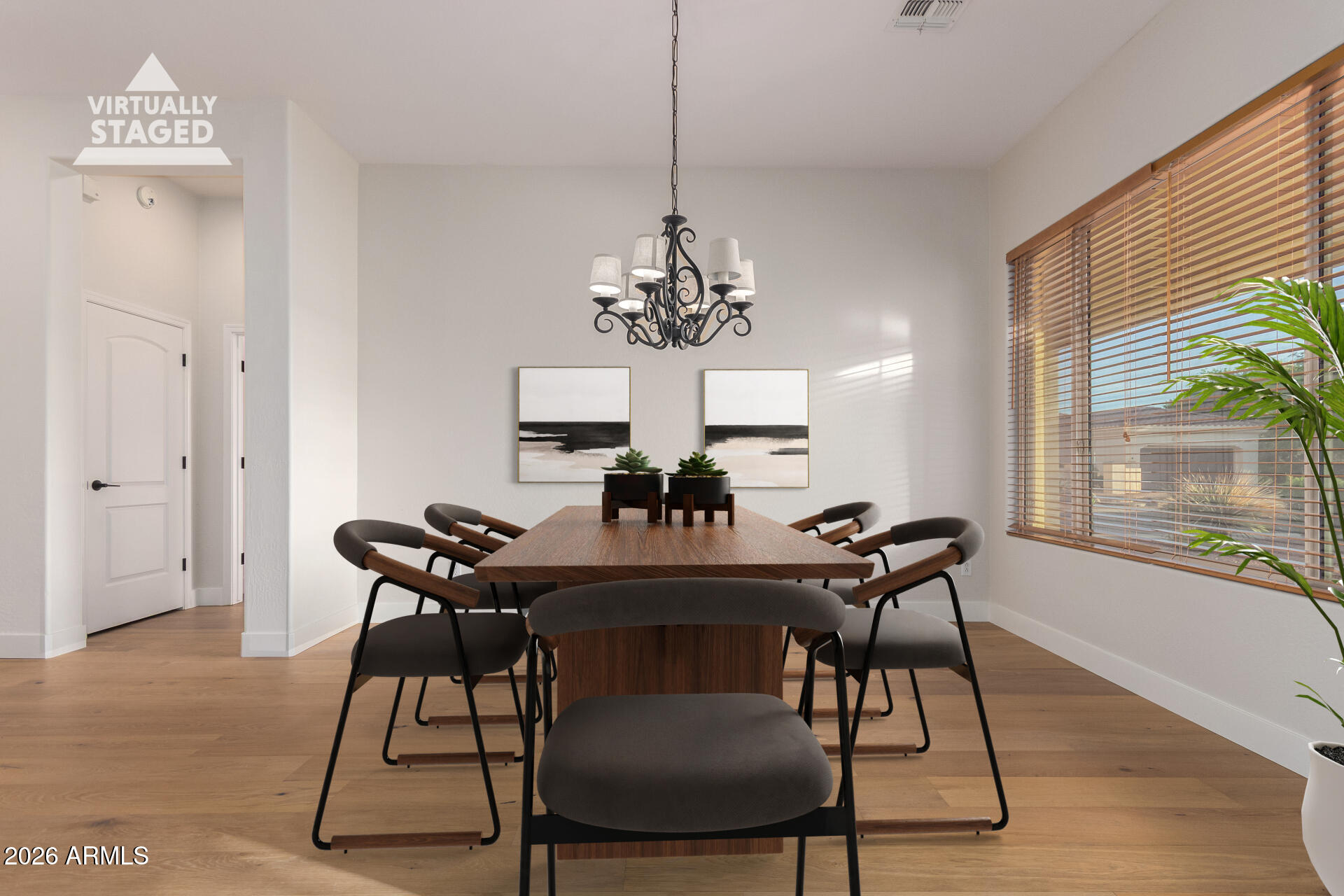 CORTE BELLA COUNTRY CLUB PHASE 1 UNIT 1 - Residential
