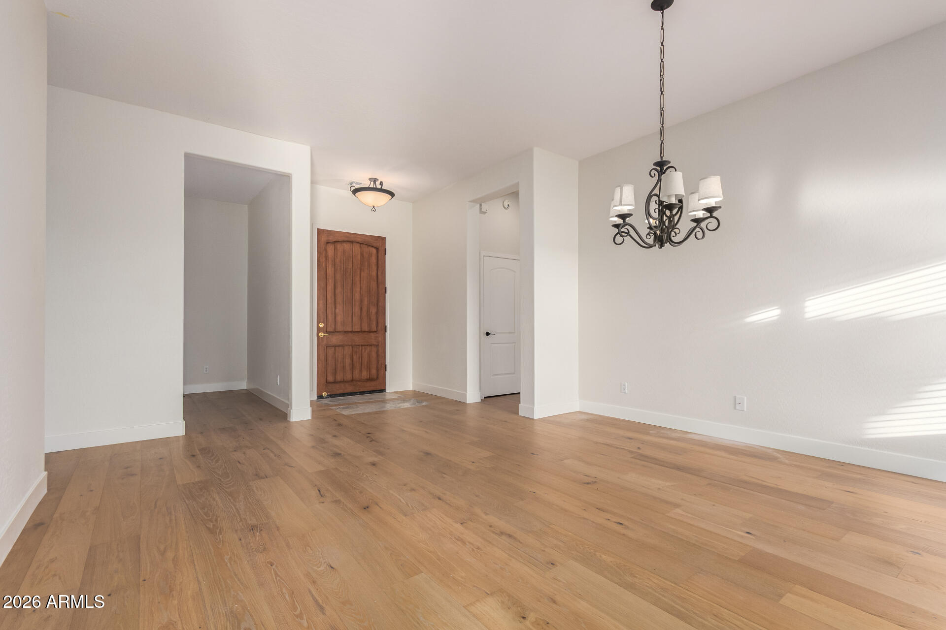 CORTE BELLA COUNTRY CLUB PHASE 1 UNIT 1 - Residential