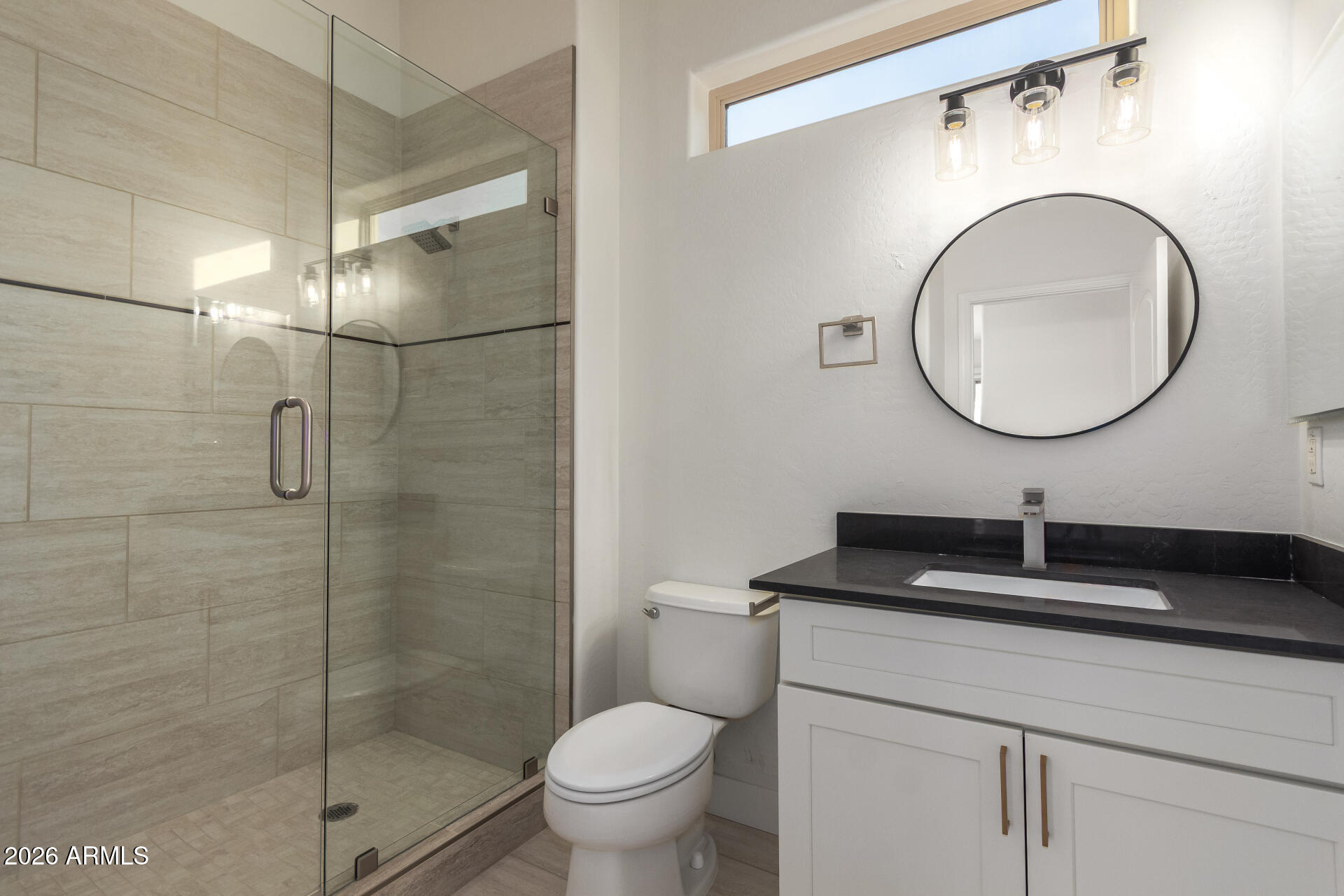 CORTE BELLA COUNTRY CLUB PHASE 1 UNIT 1 - Residential