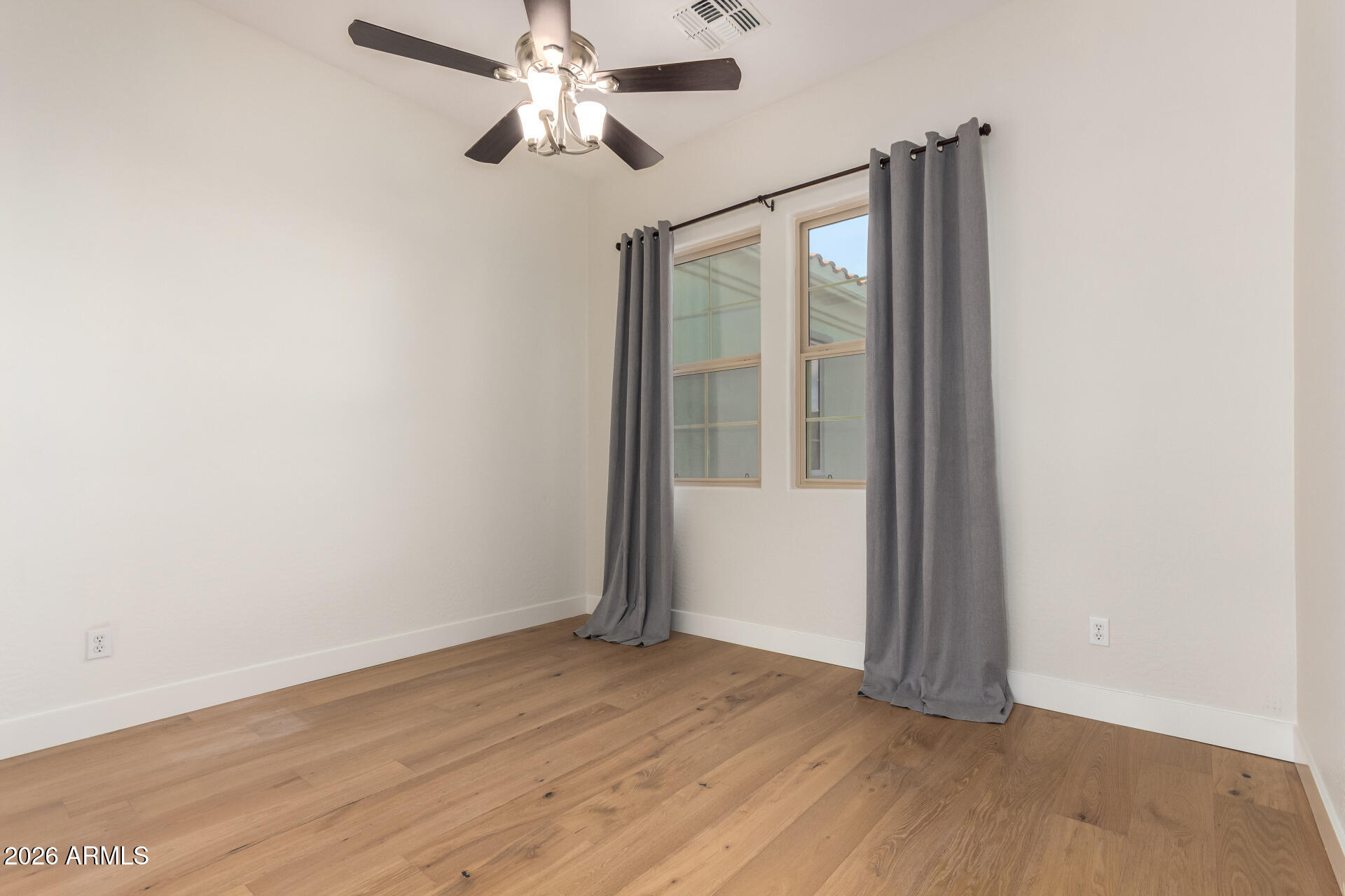 CORTE BELLA COUNTRY CLUB PHASE 1 UNIT 1 - Residential