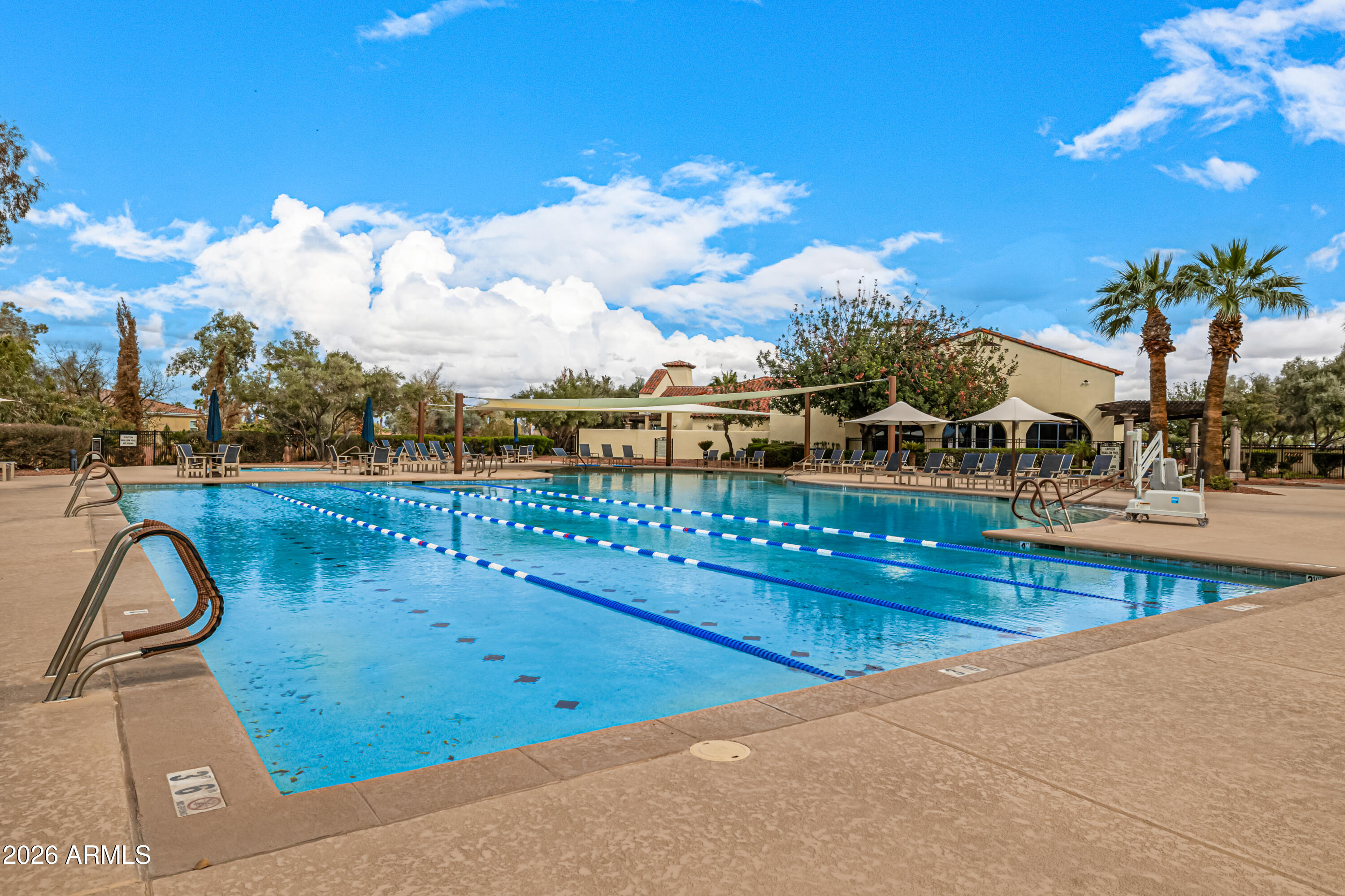 CORTE BELLA COUNTRY CLUB PHASE 1 UNIT 1 - Residential