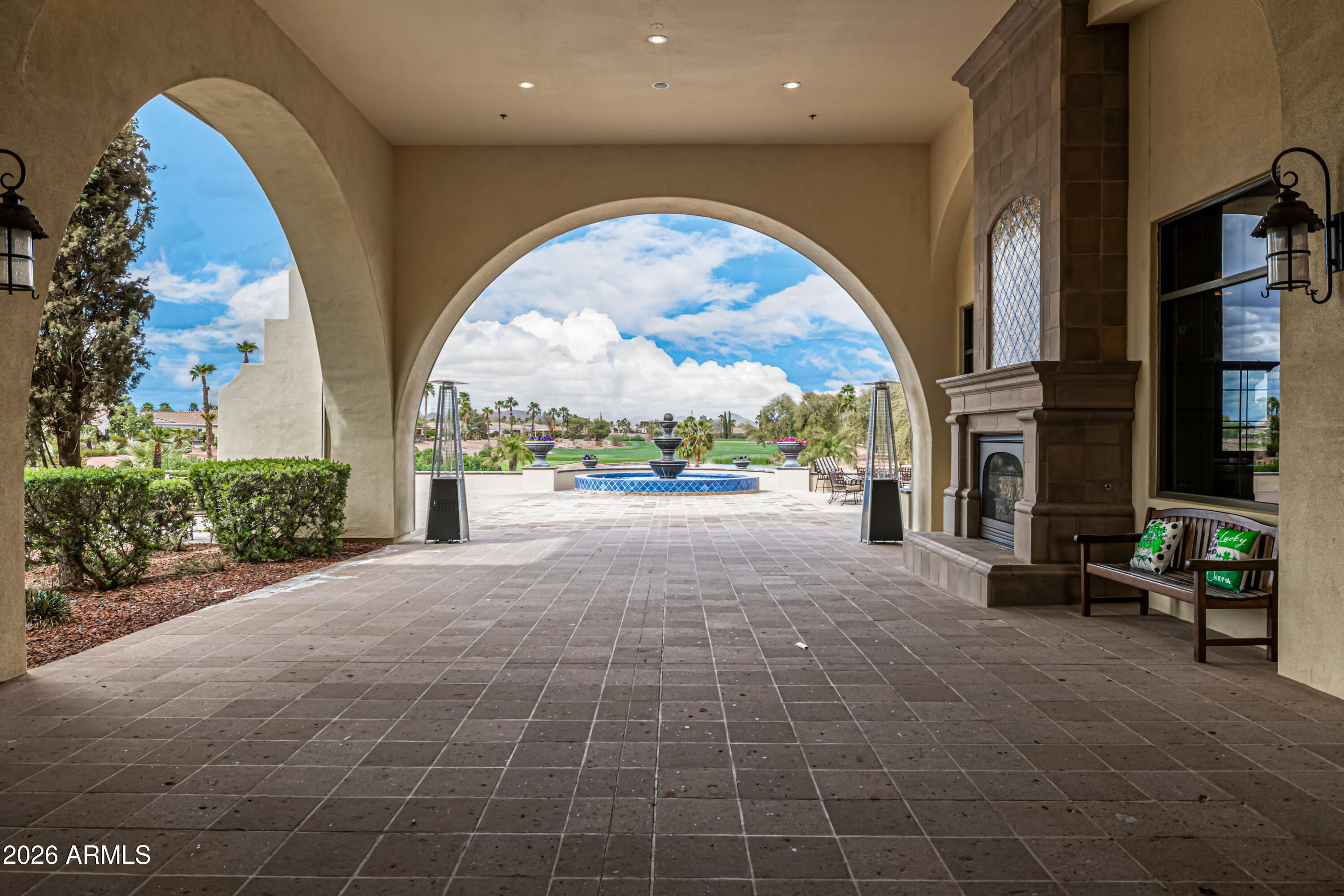 CORTE BELLA COUNTRY CLUB PHASE 1 UNIT 1 - Residential