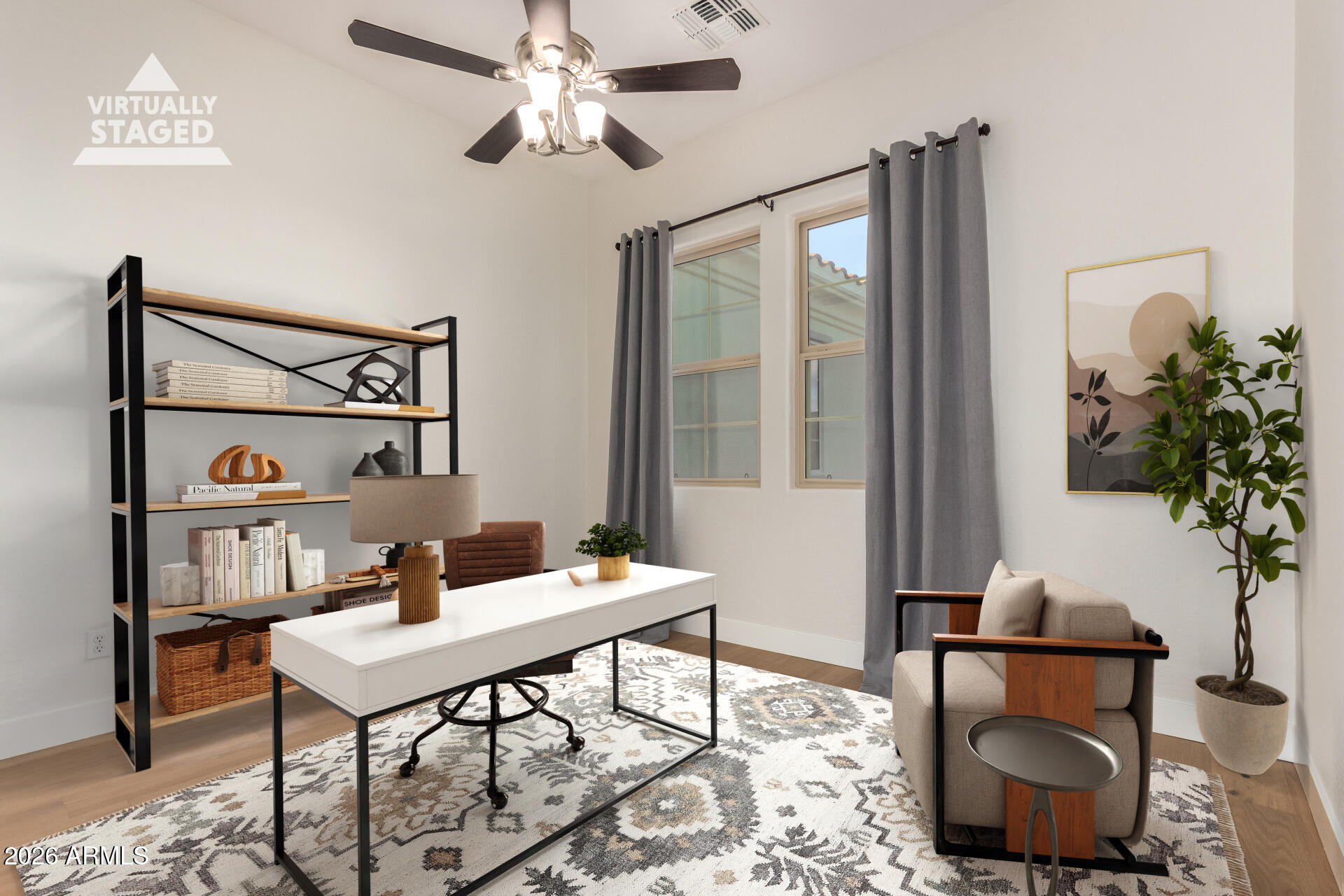 CORTE BELLA COUNTRY CLUB PHASE 1 UNIT 1 - Residential