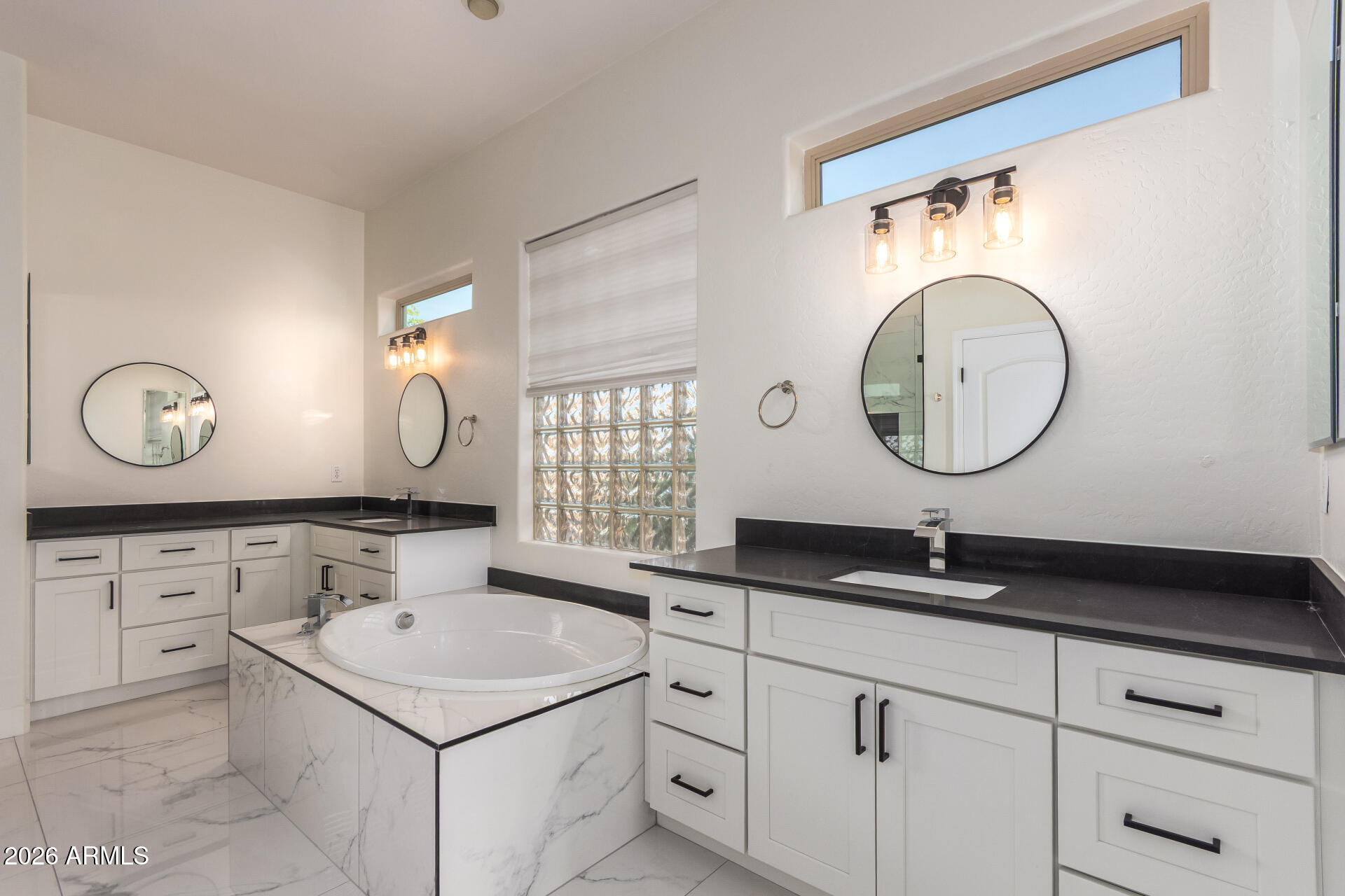CORTE BELLA COUNTRY CLUB PHASE 1 UNIT 1 - Residential