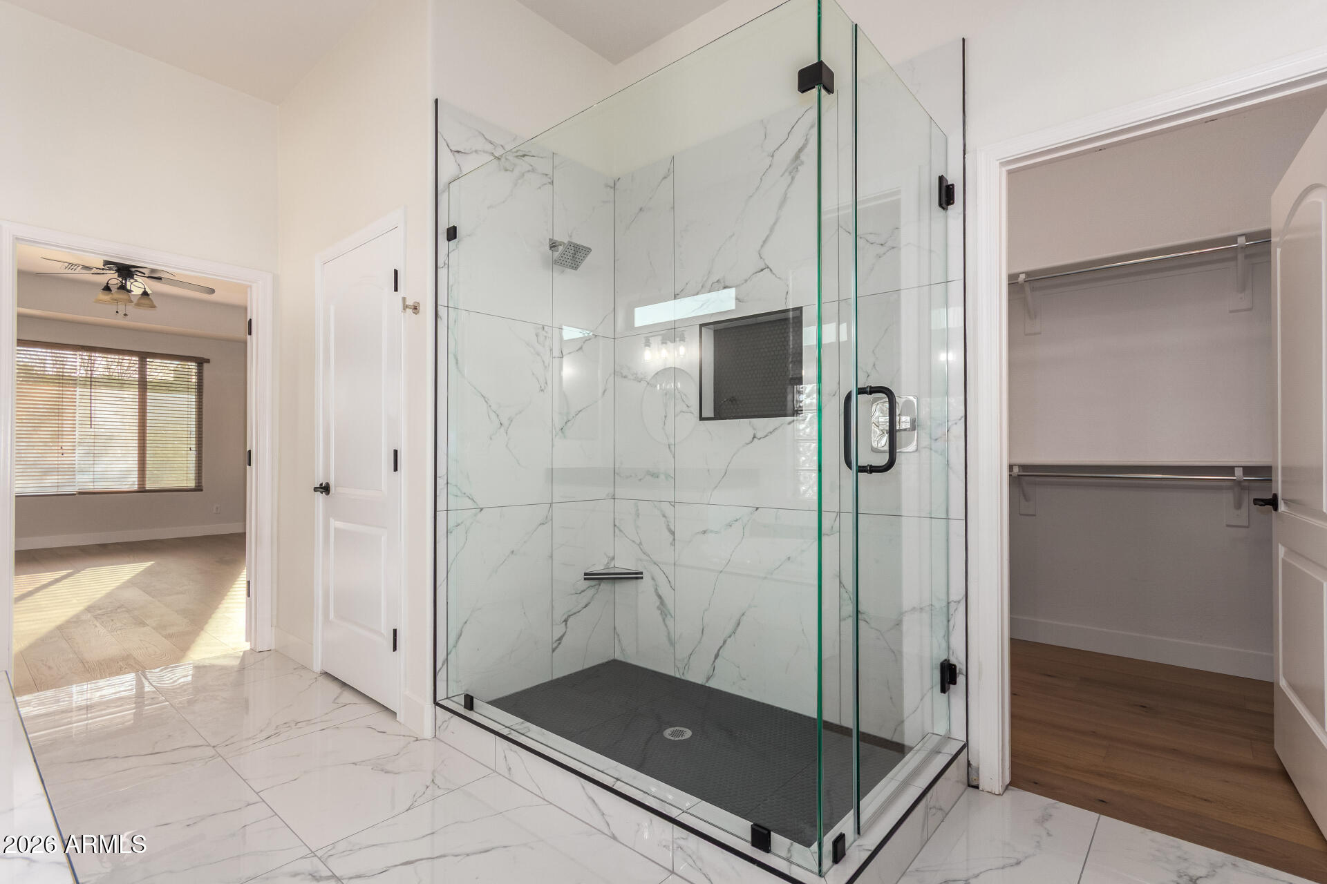 CORTE BELLA COUNTRY CLUB PHASE 1 UNIT 1 - Residential