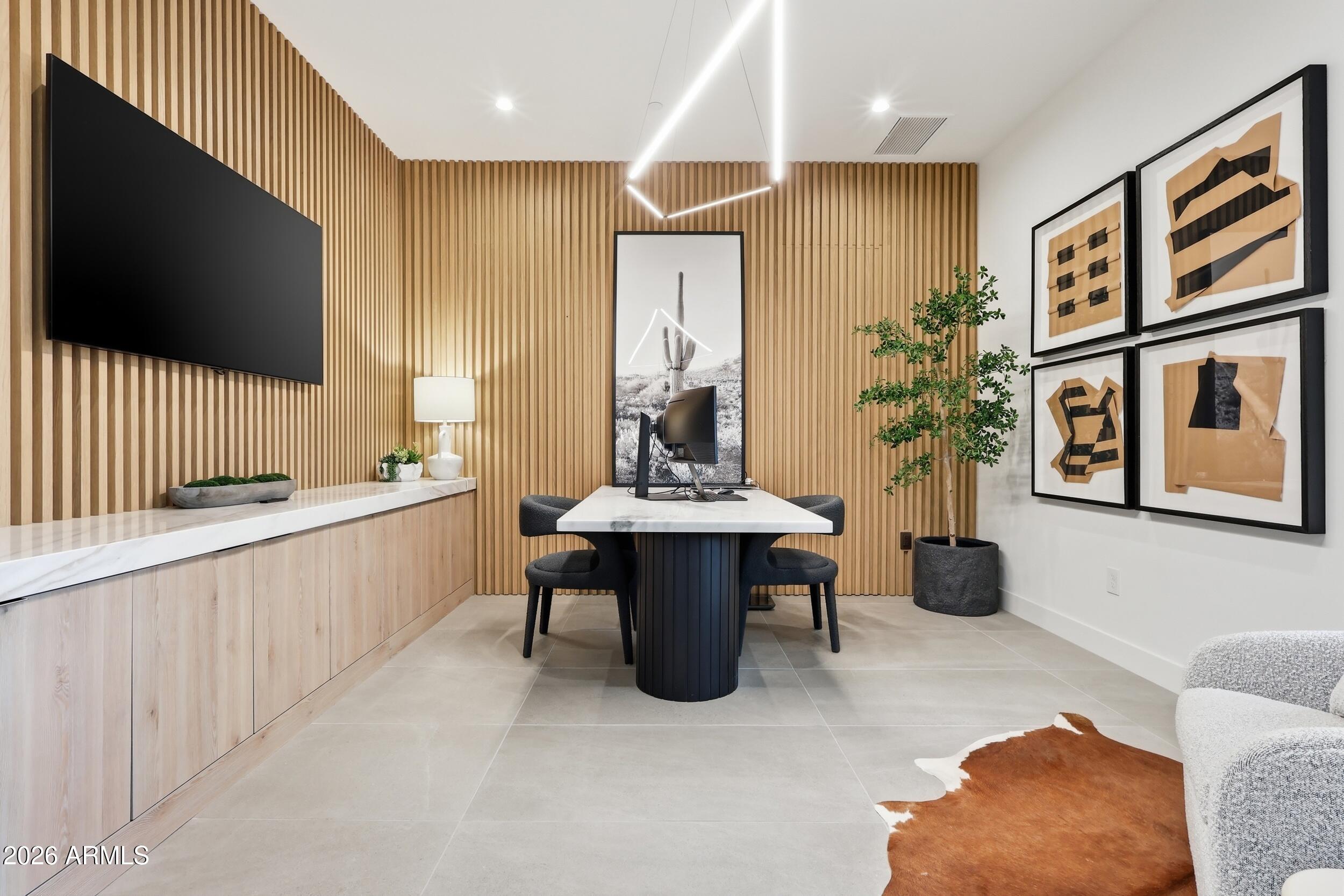 Aura - Residential