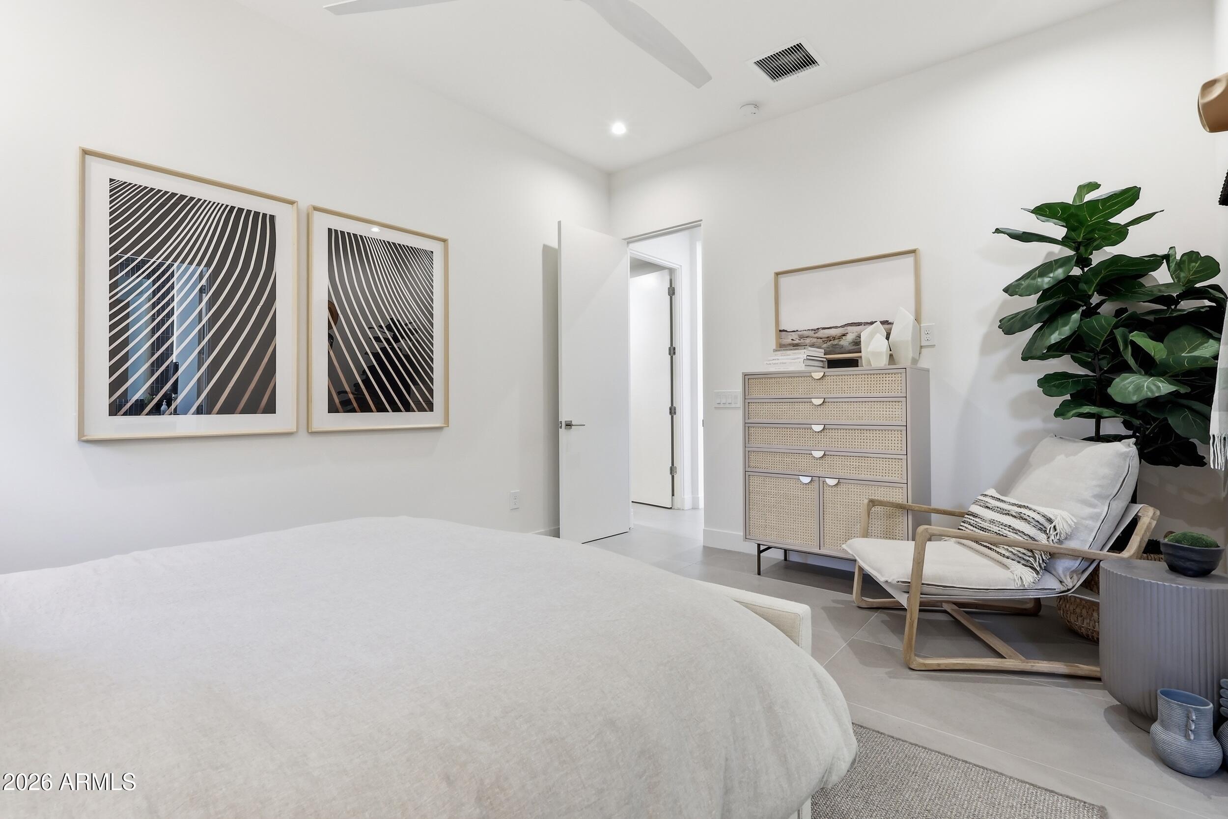 Aura - Residential