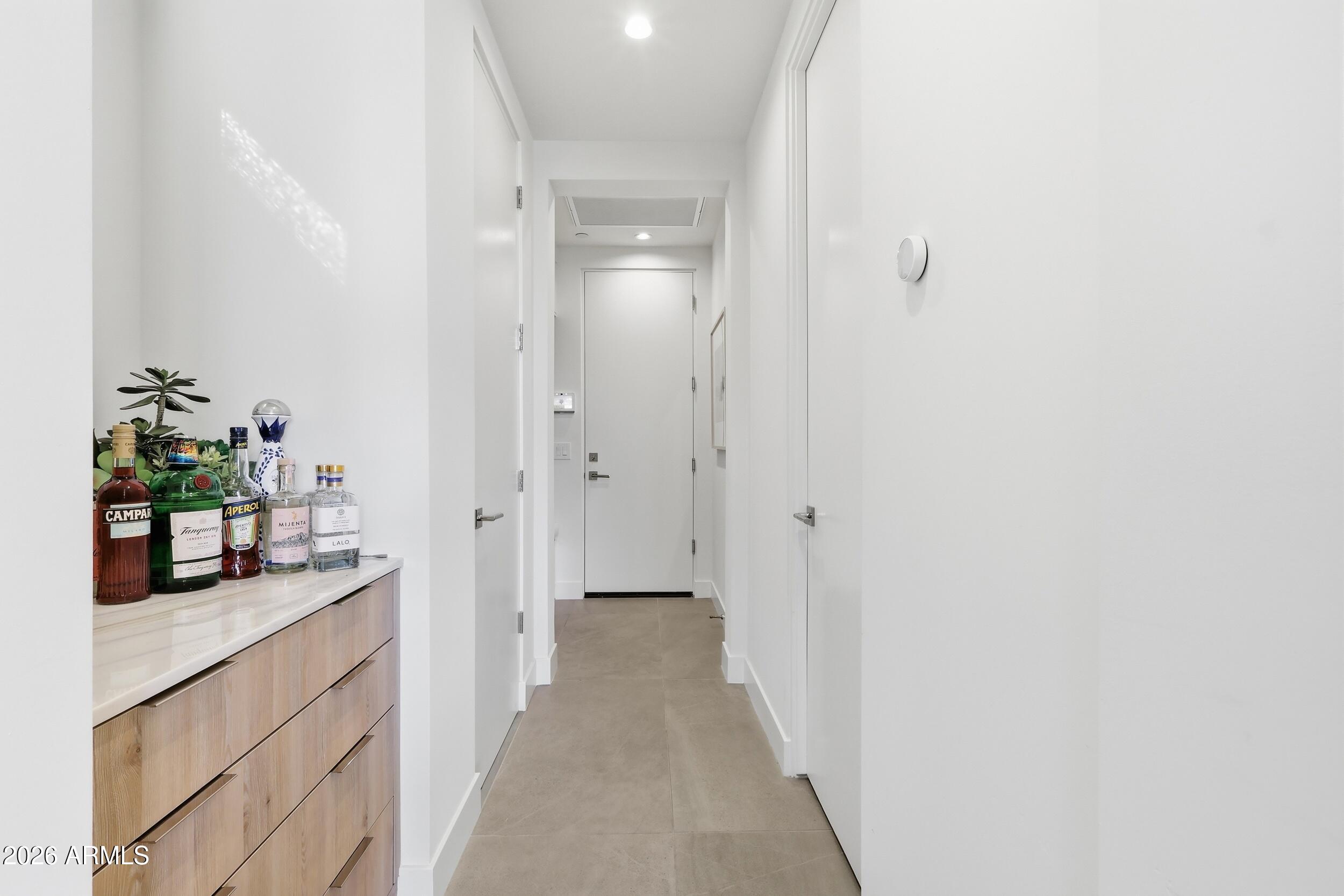 Aura - Residential
