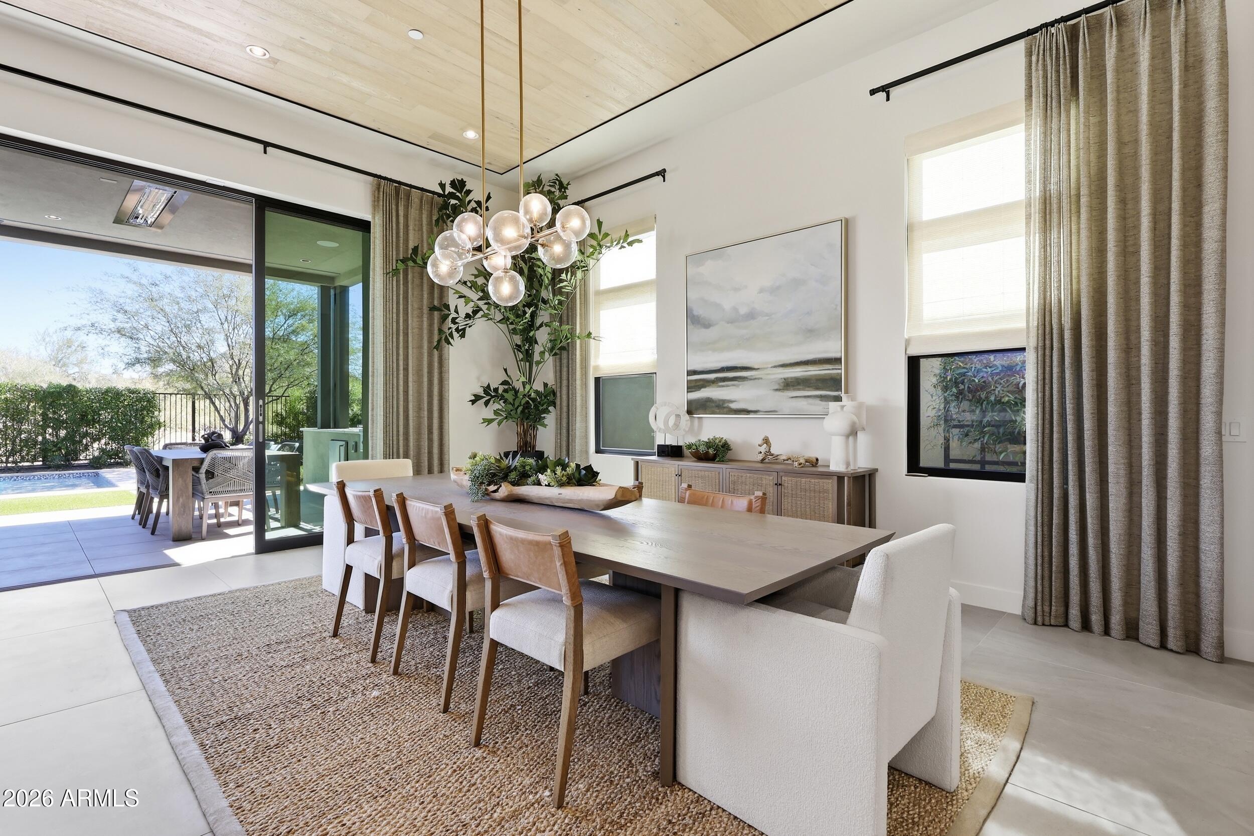 Aura - Residential