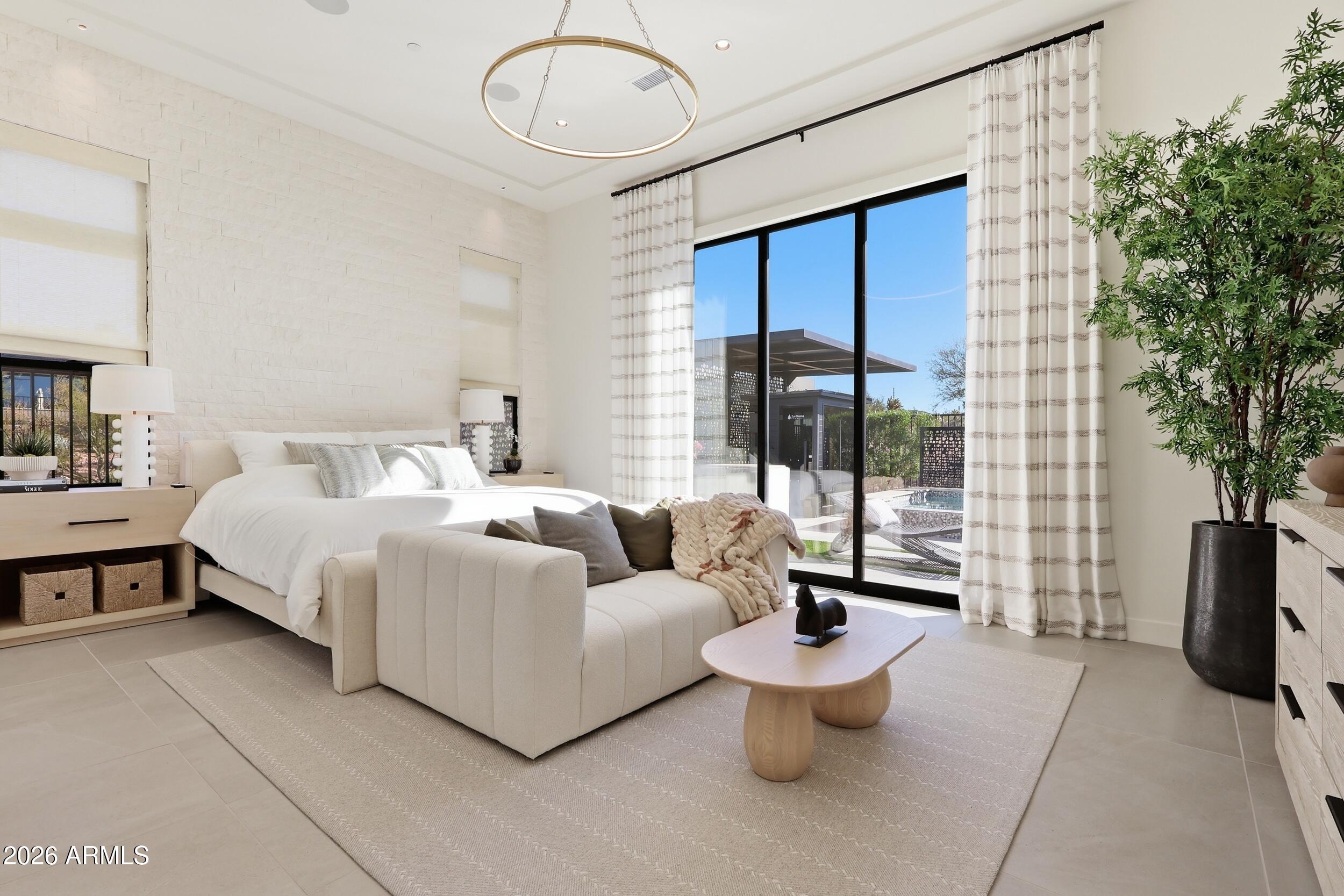 Aura - Residential