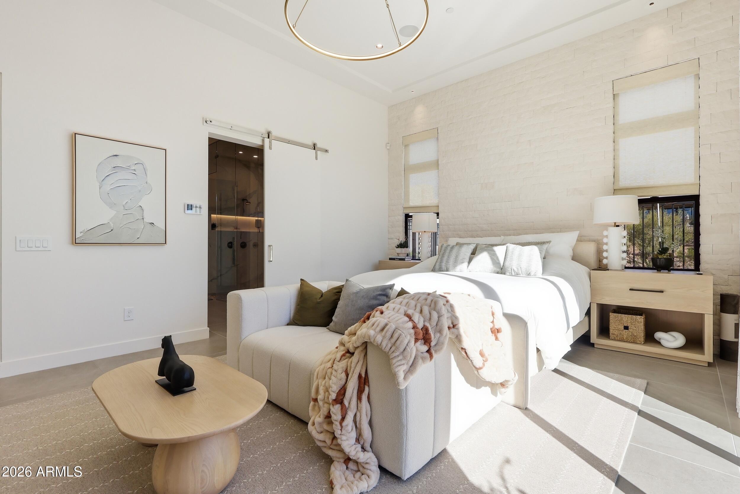 Aura - Residential