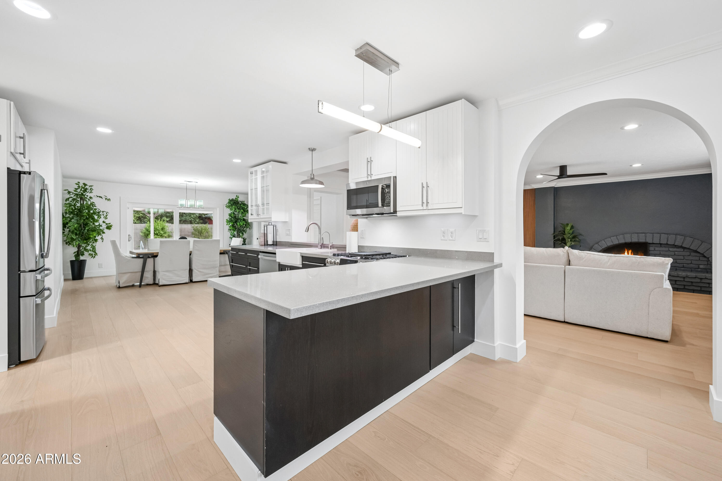 ORANGE VALLEY ESTATES 3 - Residential