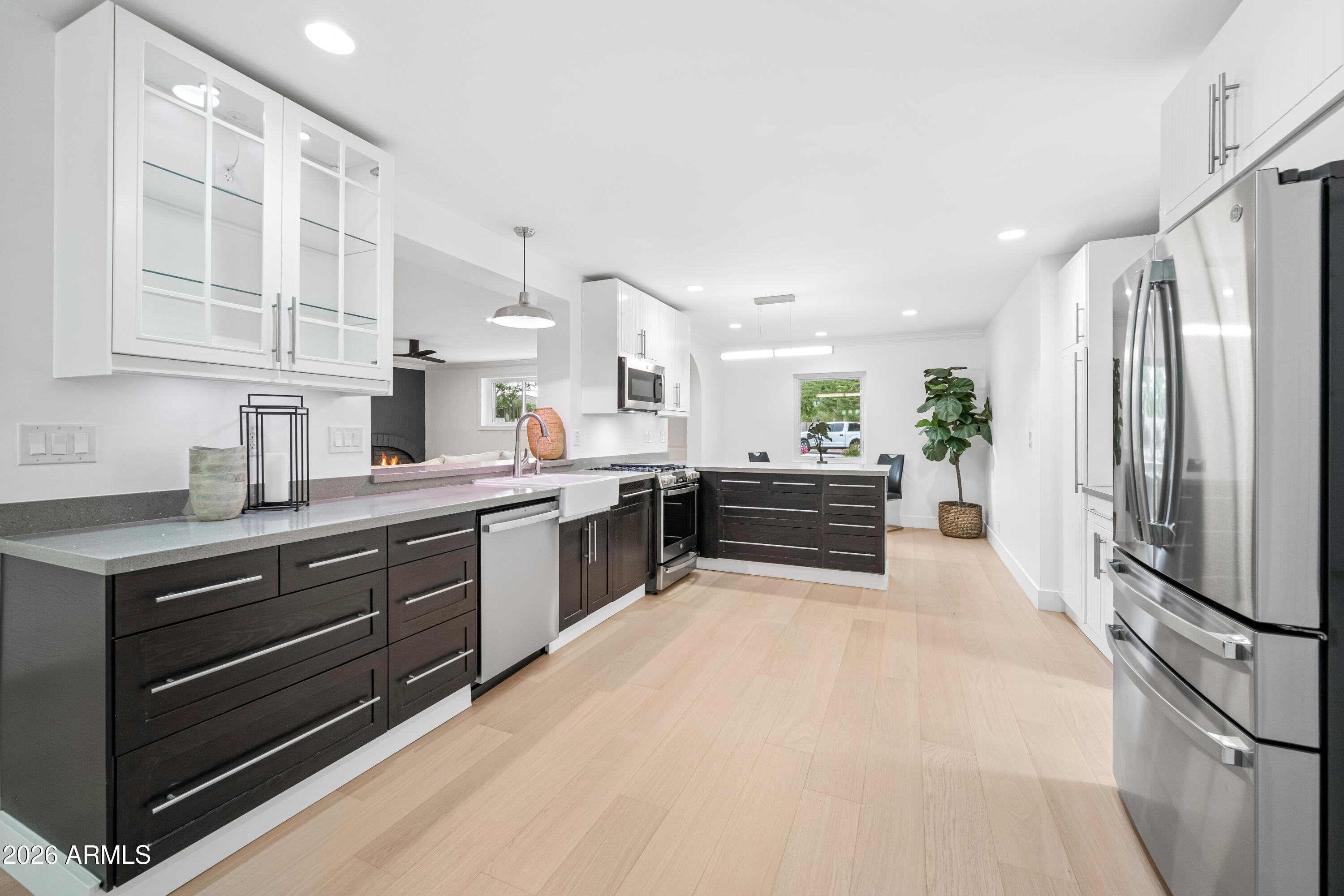 ORANGE VALLEY ESTATES 3 - Residential