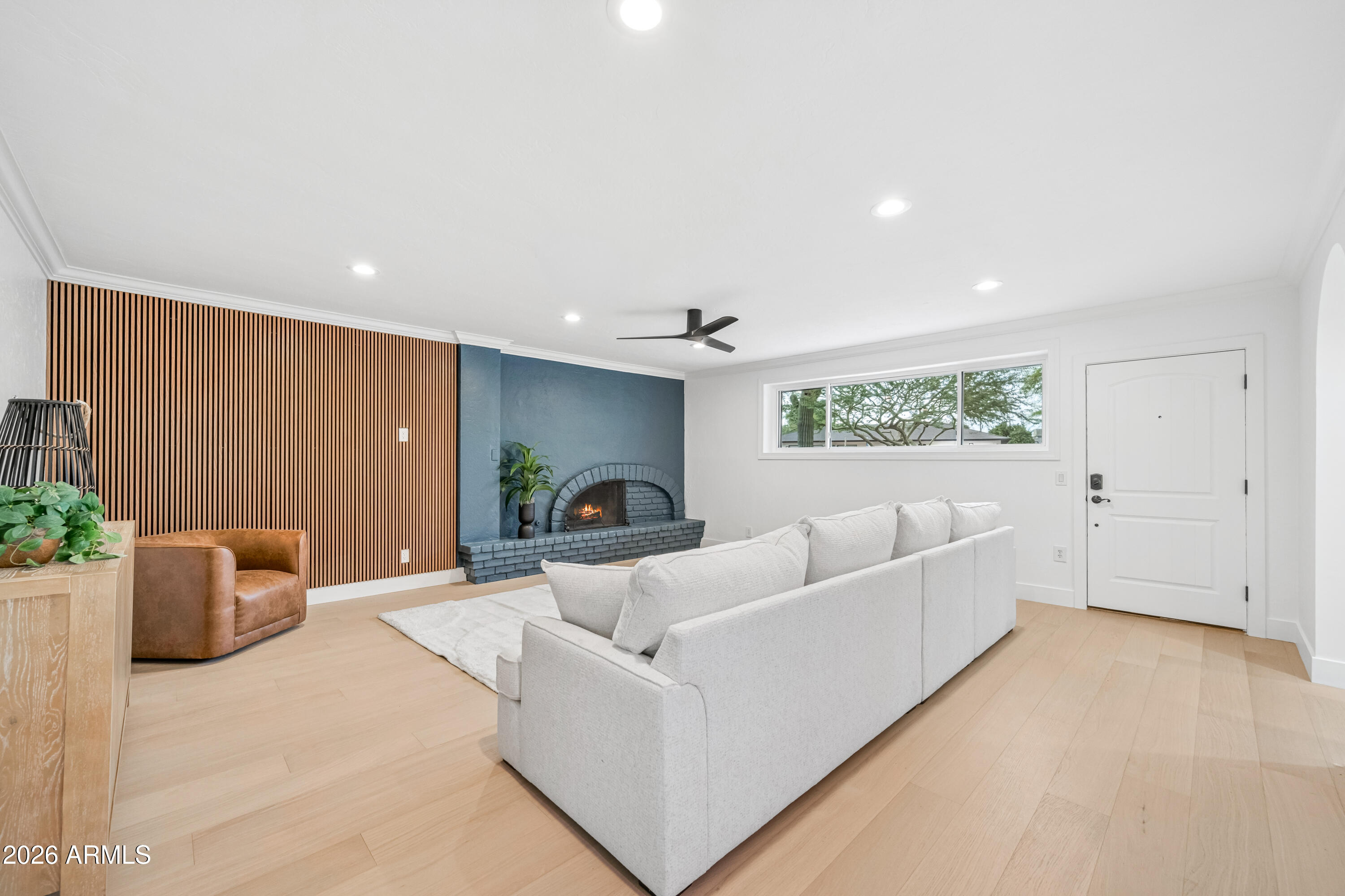 ORANGE VALLEY ESTATES 3 - Residential