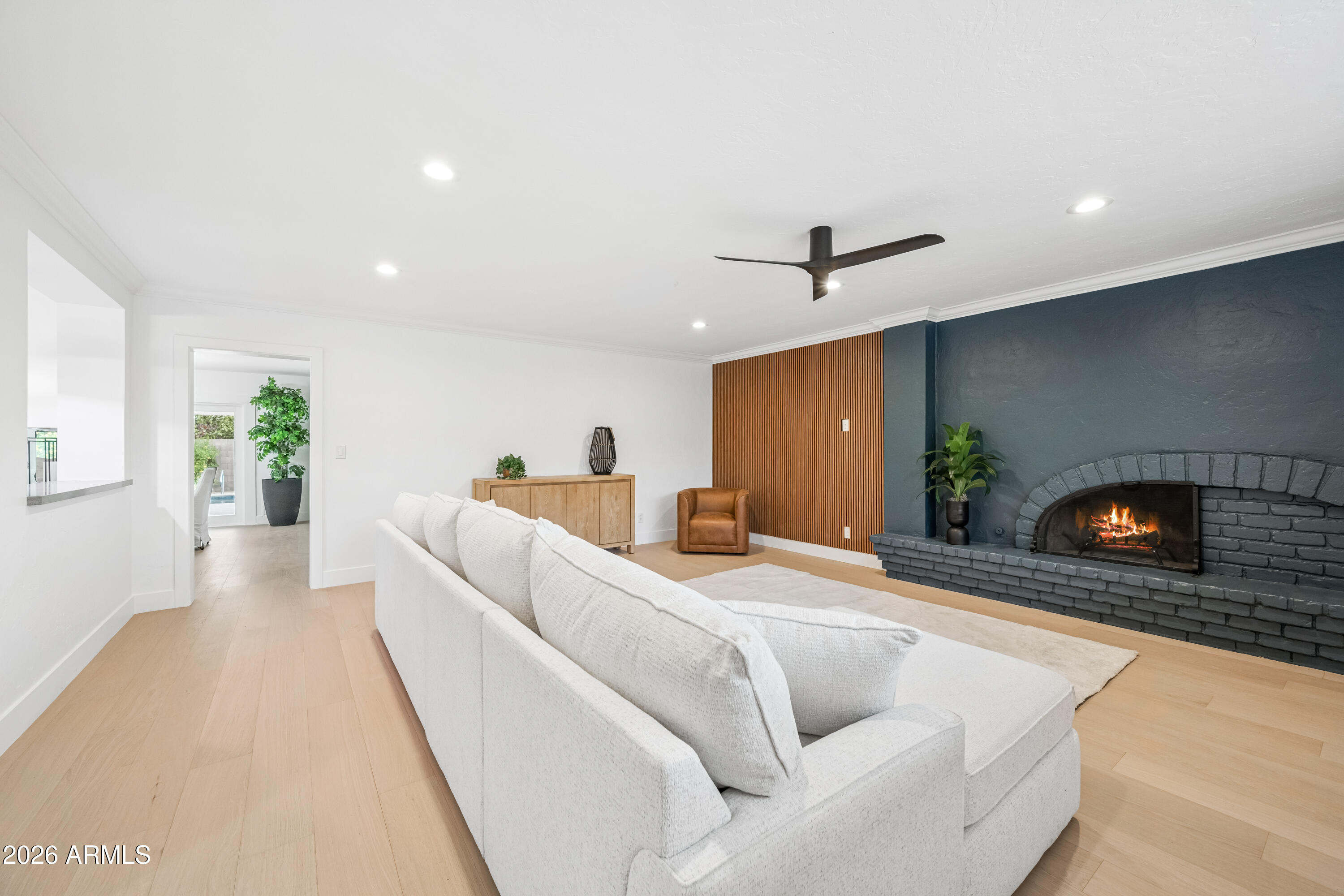 ORANGE VALLEY ESTATES 3 - Residential