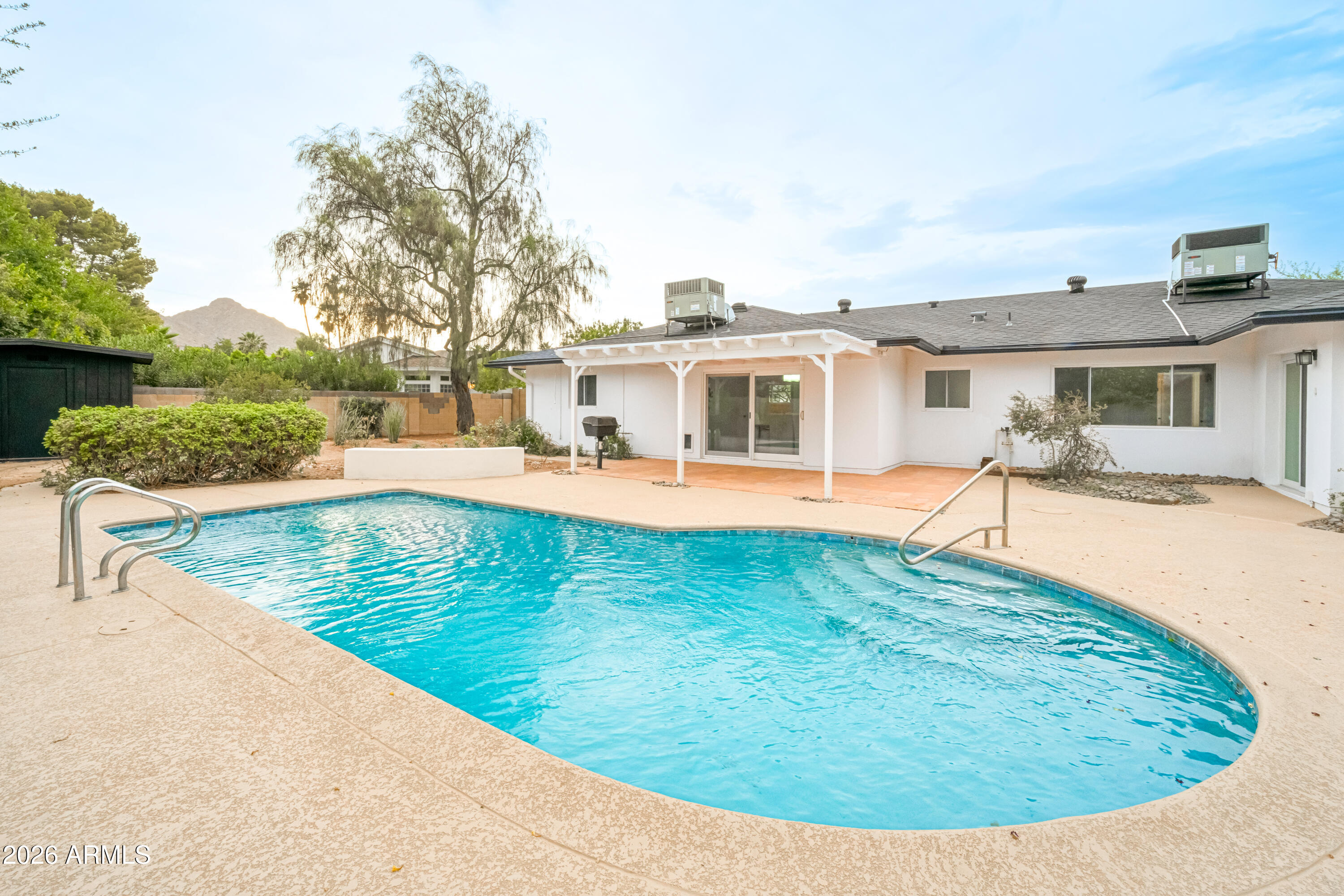 ORANGE VALLEY ESTATES 3 - Residential