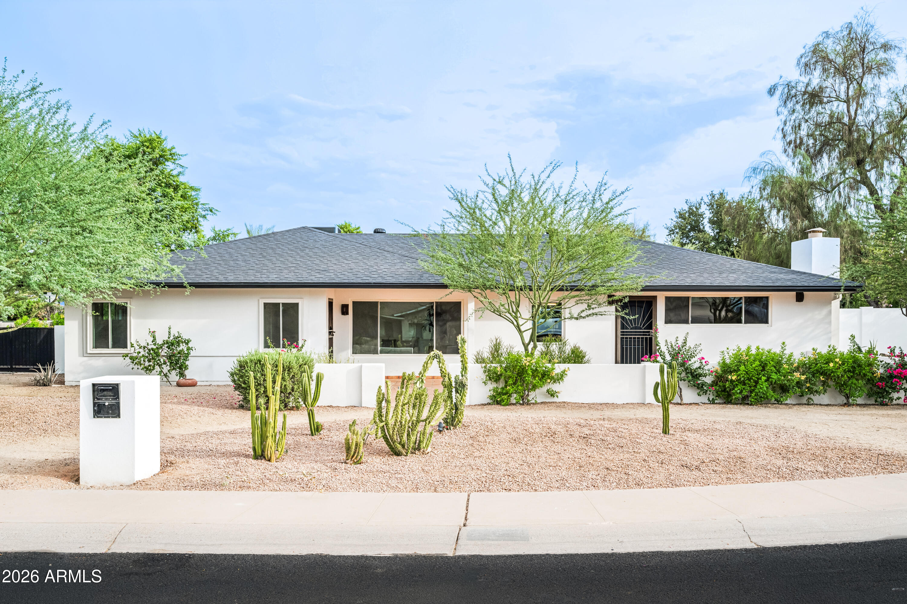 ORANGE VALLEY ESTATES 3 - Residential