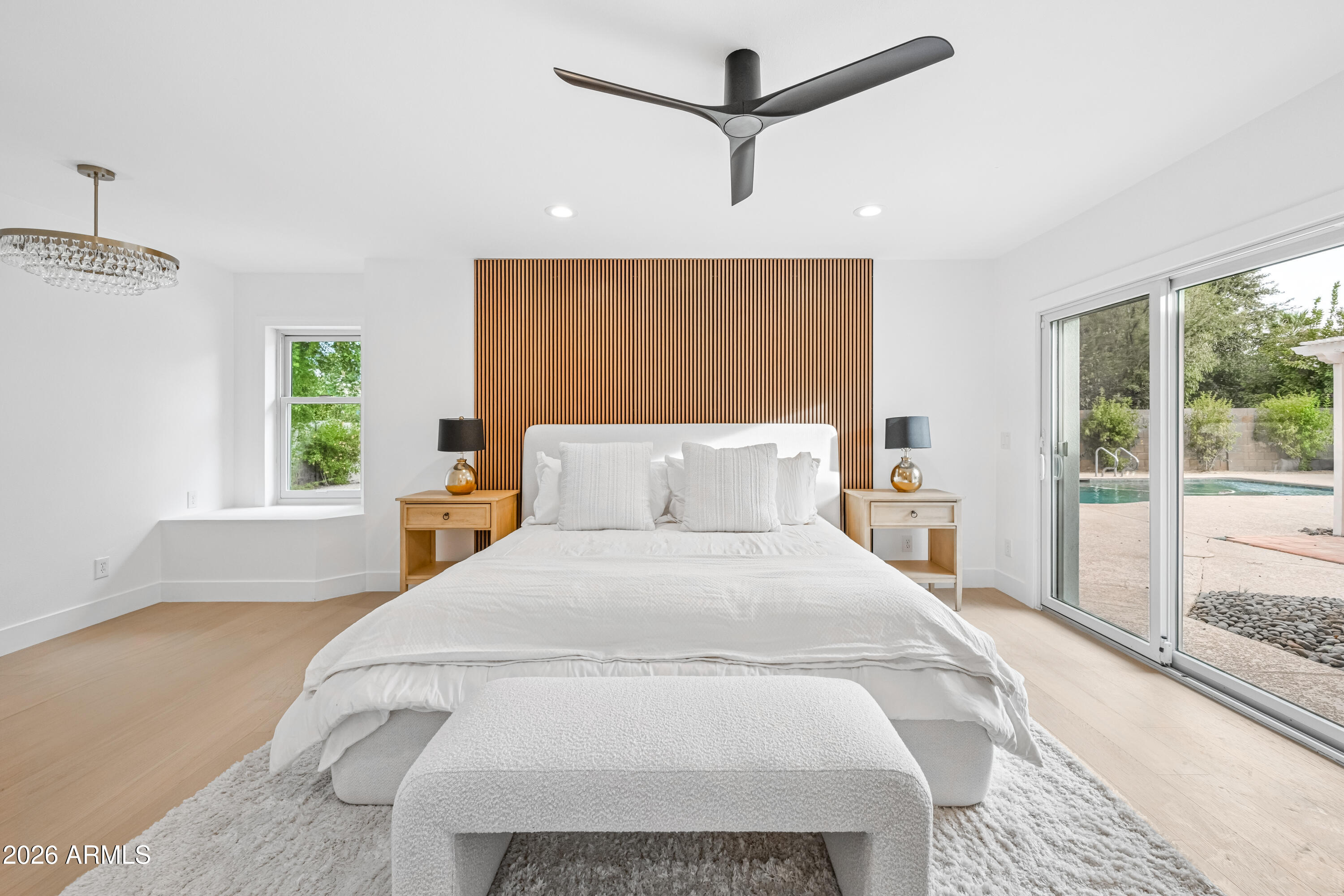 ORANGE VALLEY ESTATES 3 - Residential