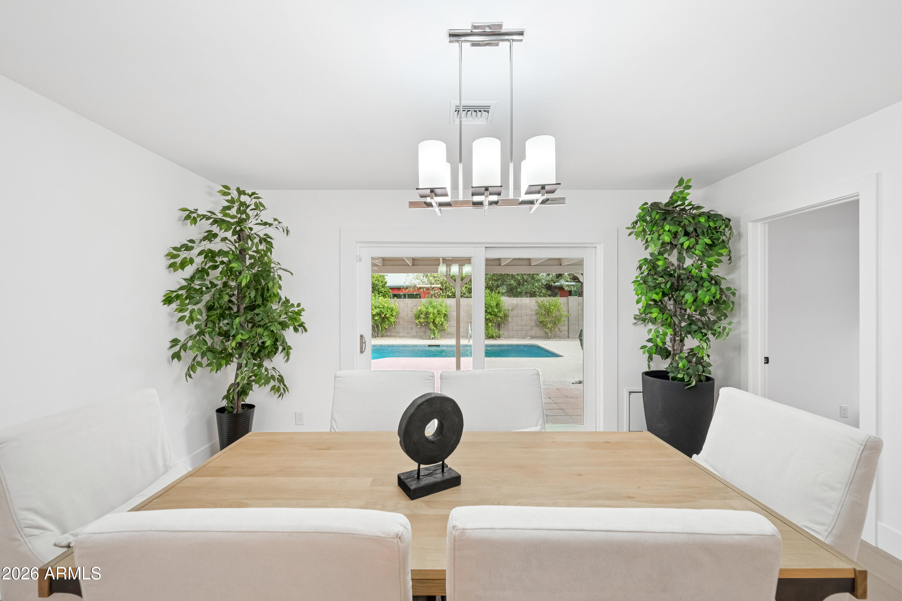 ORANGE VALLEY ESTATES 3 - Residential