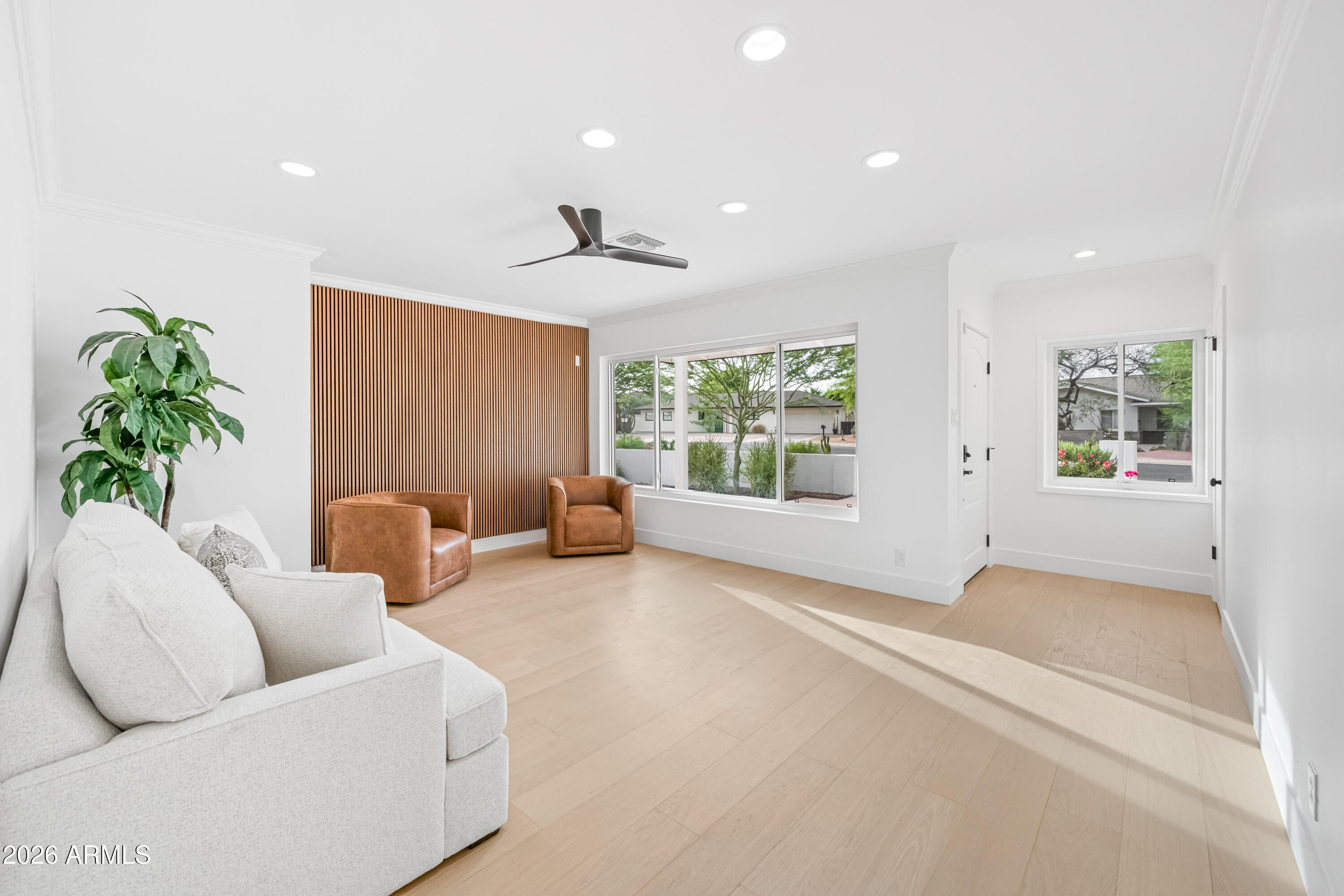 ORANGE VALLEY ESTATES 3 - Residential
