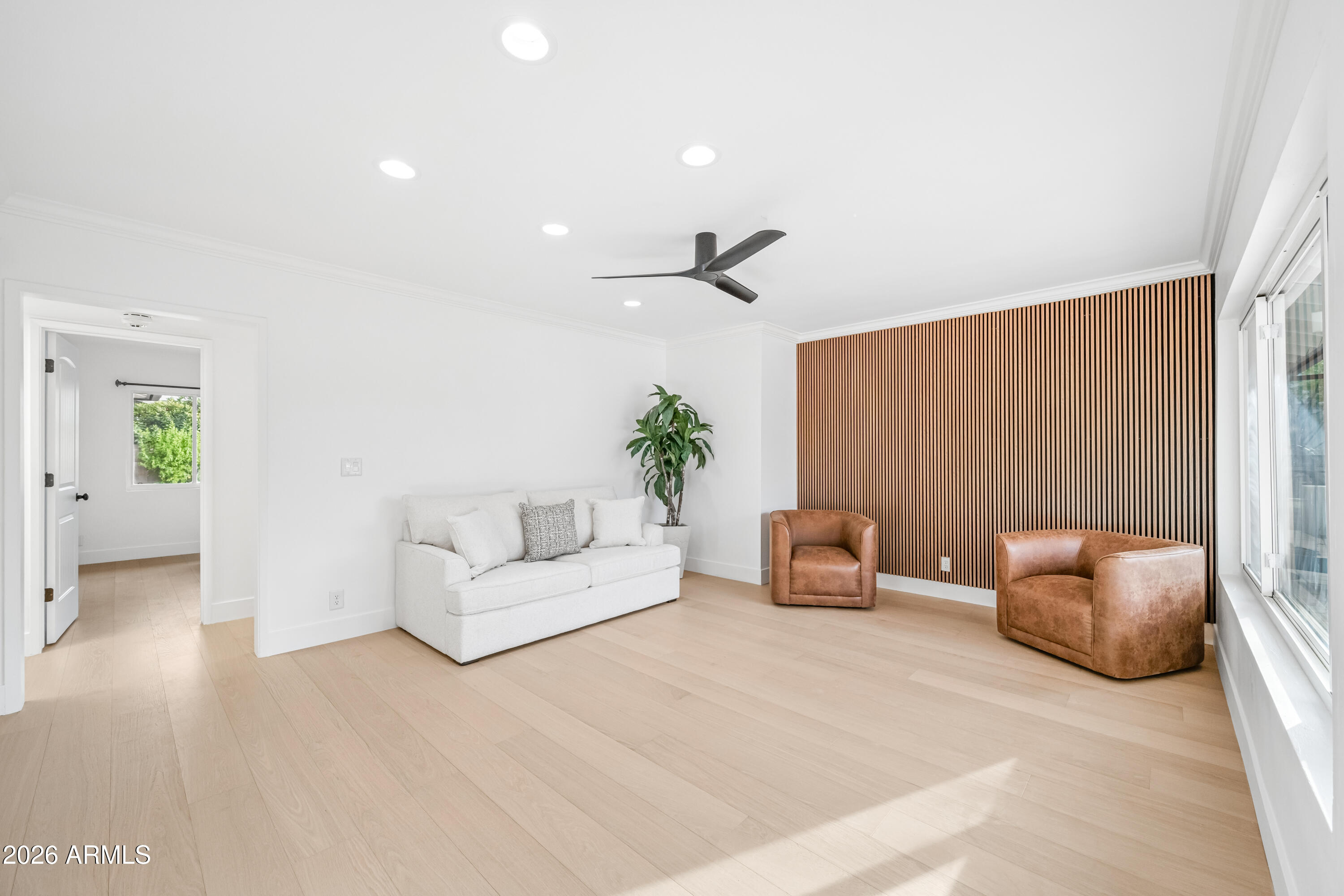 ORANGE VALLEY ESTATES 3 - Residential