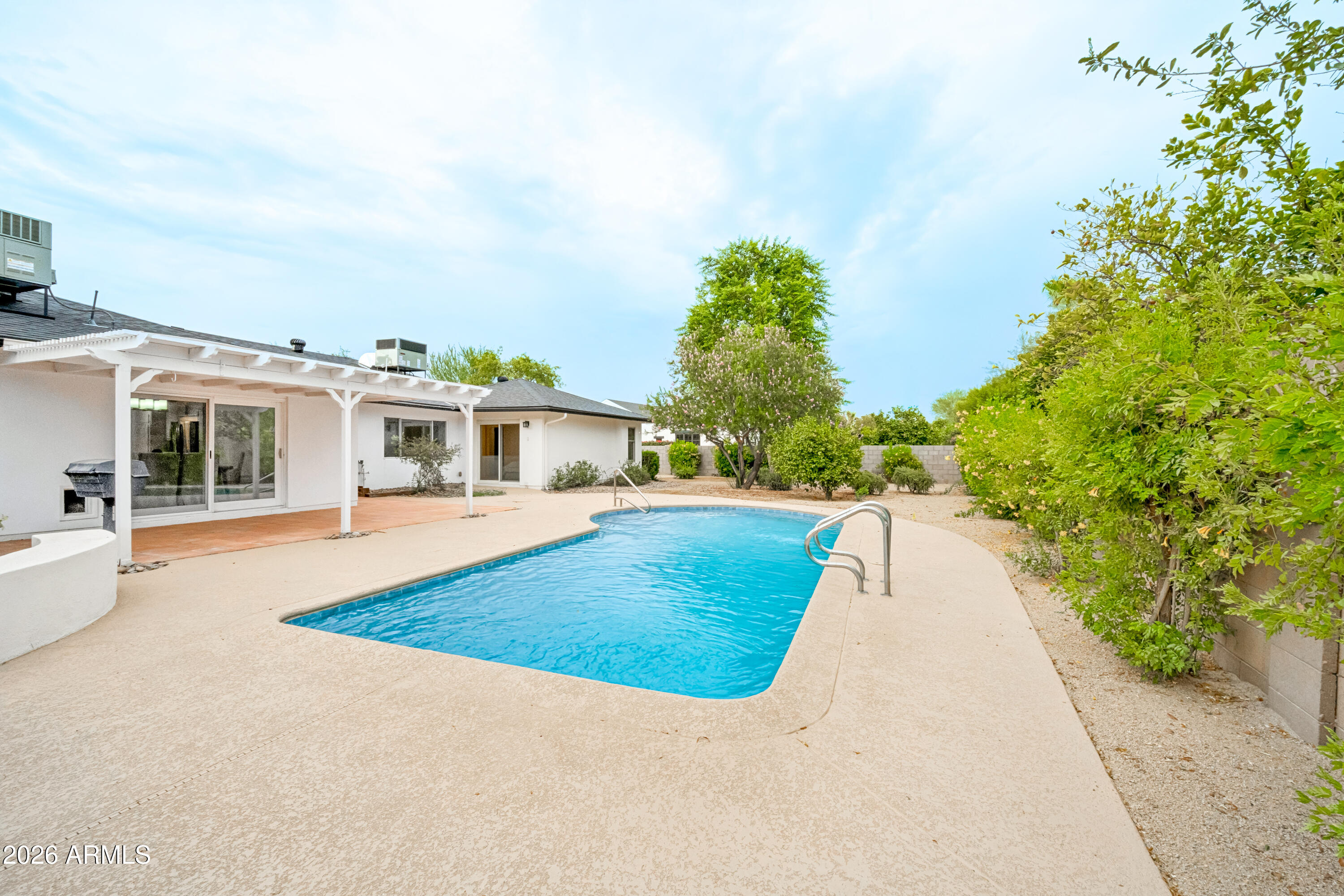ORANGE VALLEY ESTATES 3 - Residential