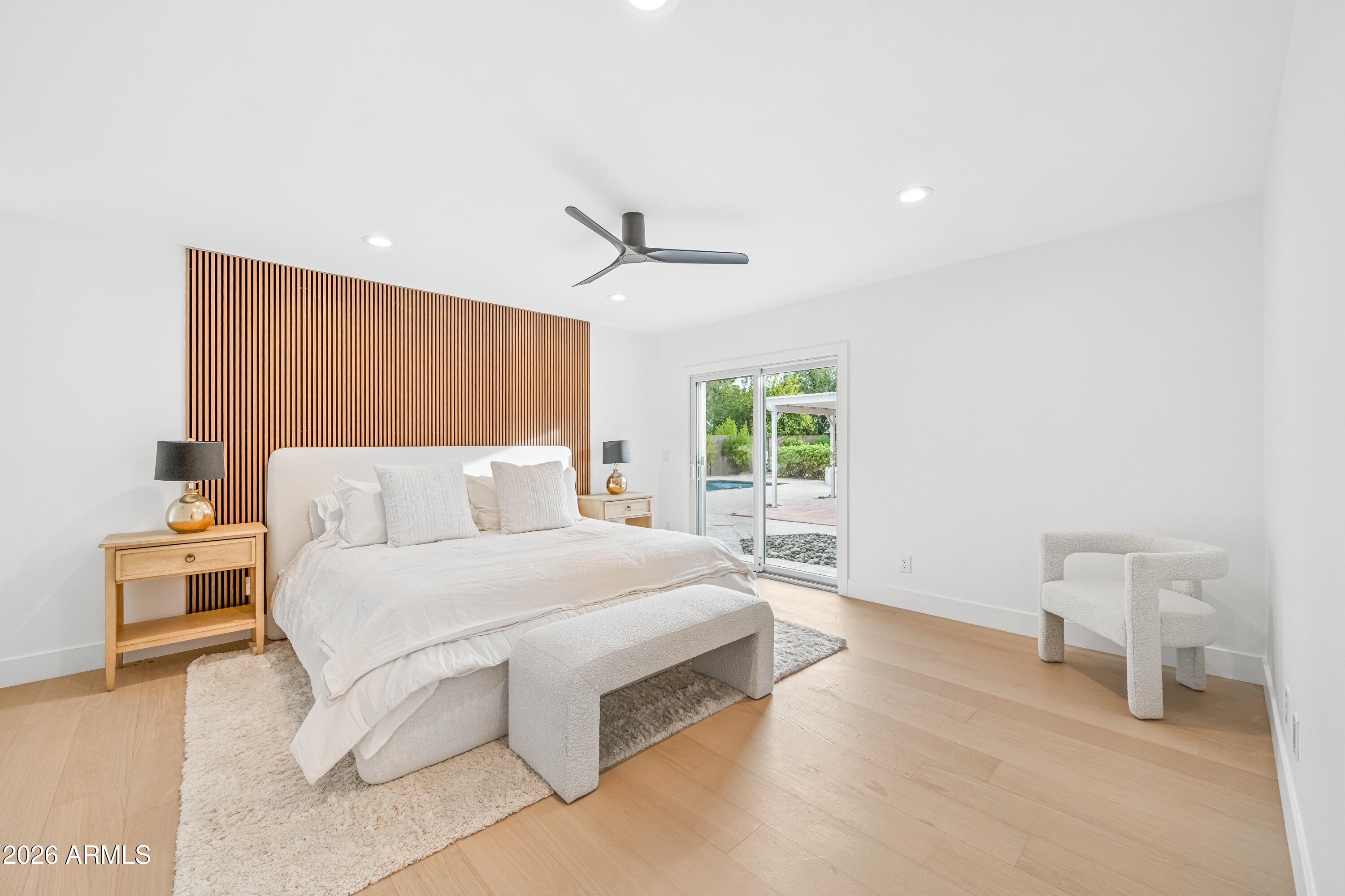 ORANGE VALLEY ESTATES 3 - Residential