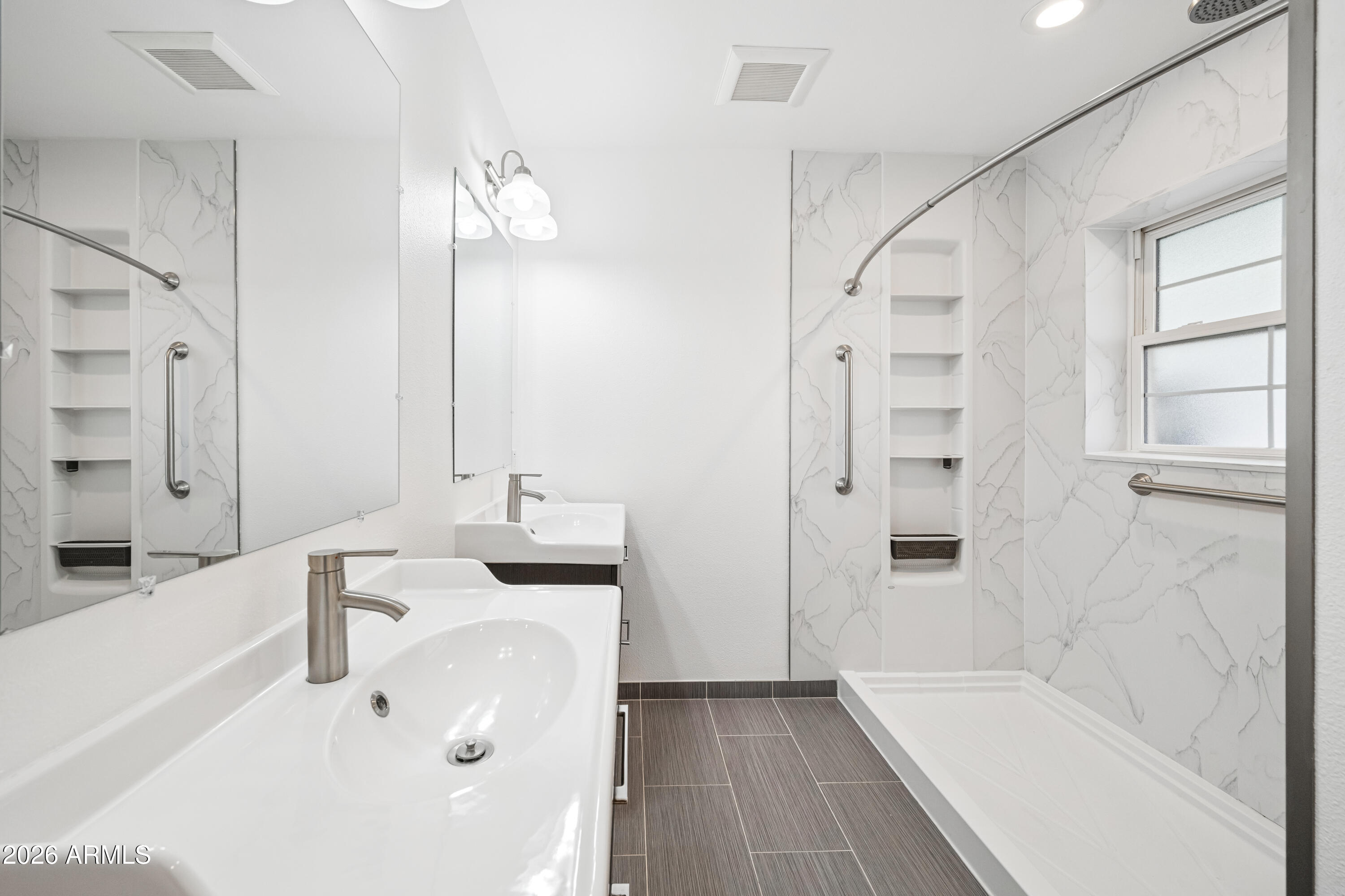 ORANGE VALLEY ESTATES 3 - Residential