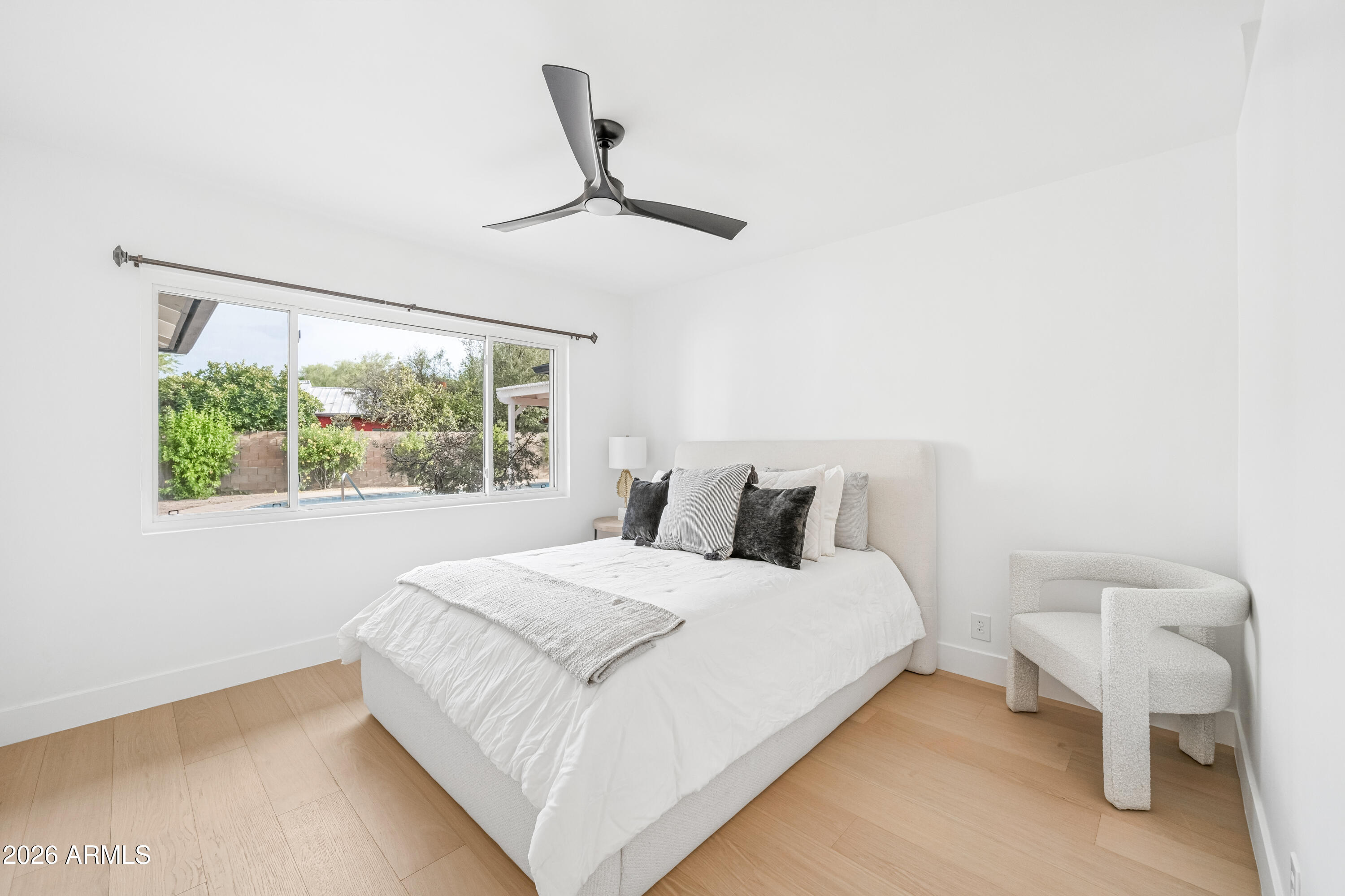 ORANGE VALLEY ESTATES 3 - Residential
